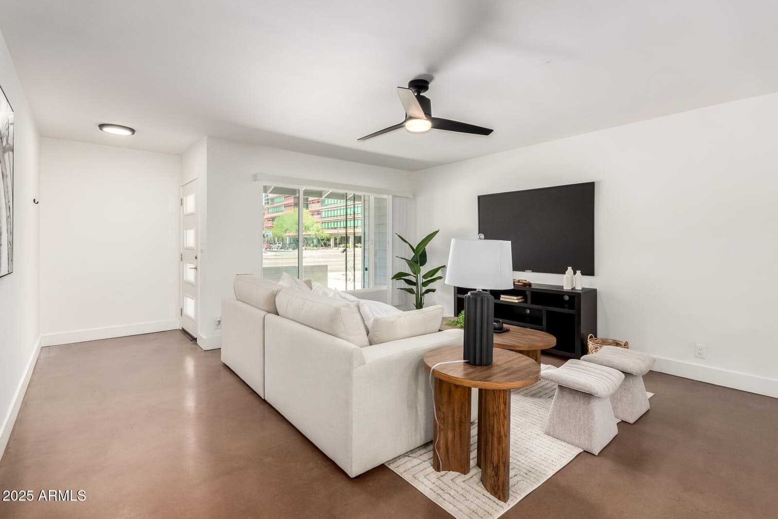 4735 N 24TH Street, Phoenix, AZ 85016 — photo 10 of 43