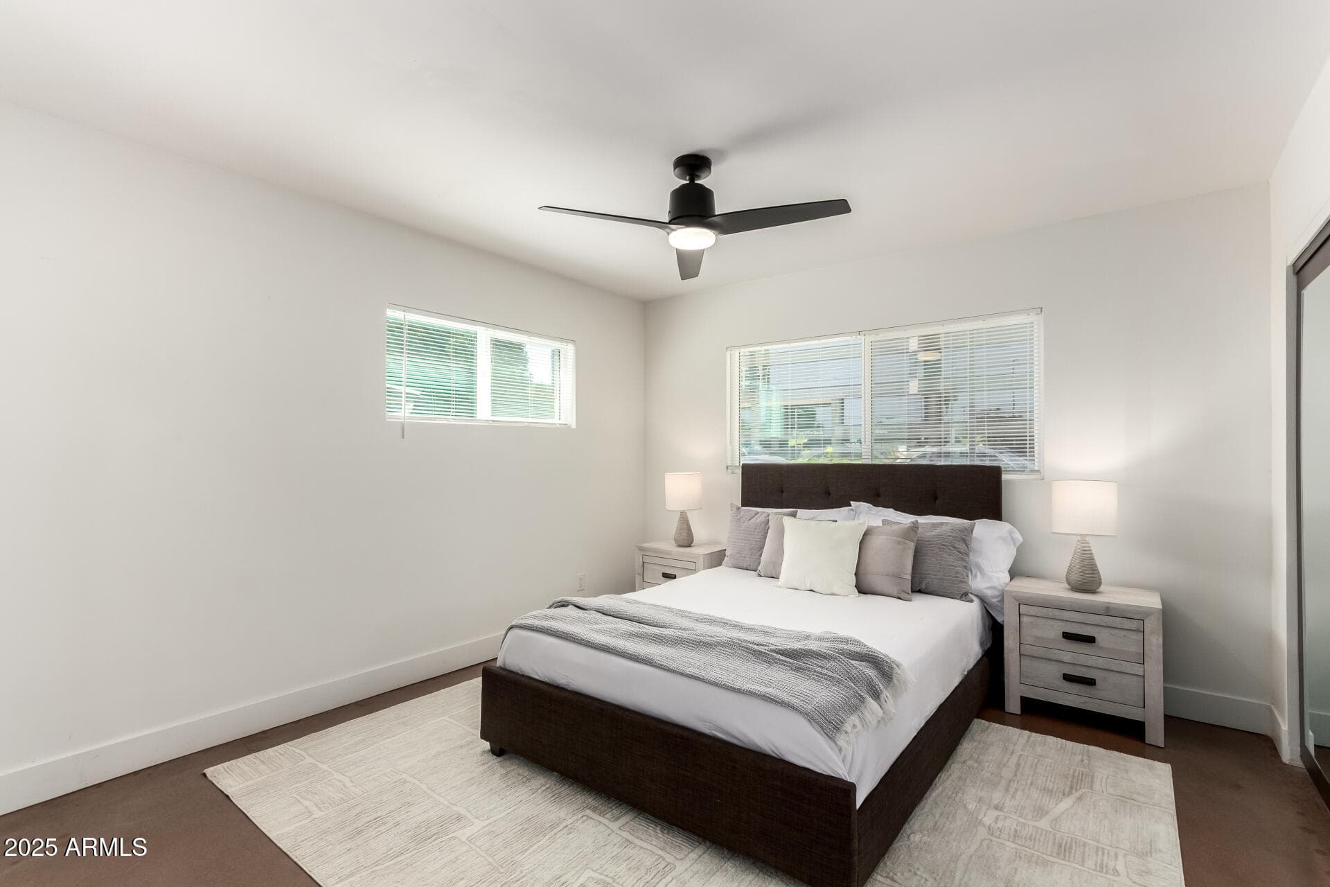 4735 N 24TH Street, Phoenix, AZ 85016 — photo 16 of 43