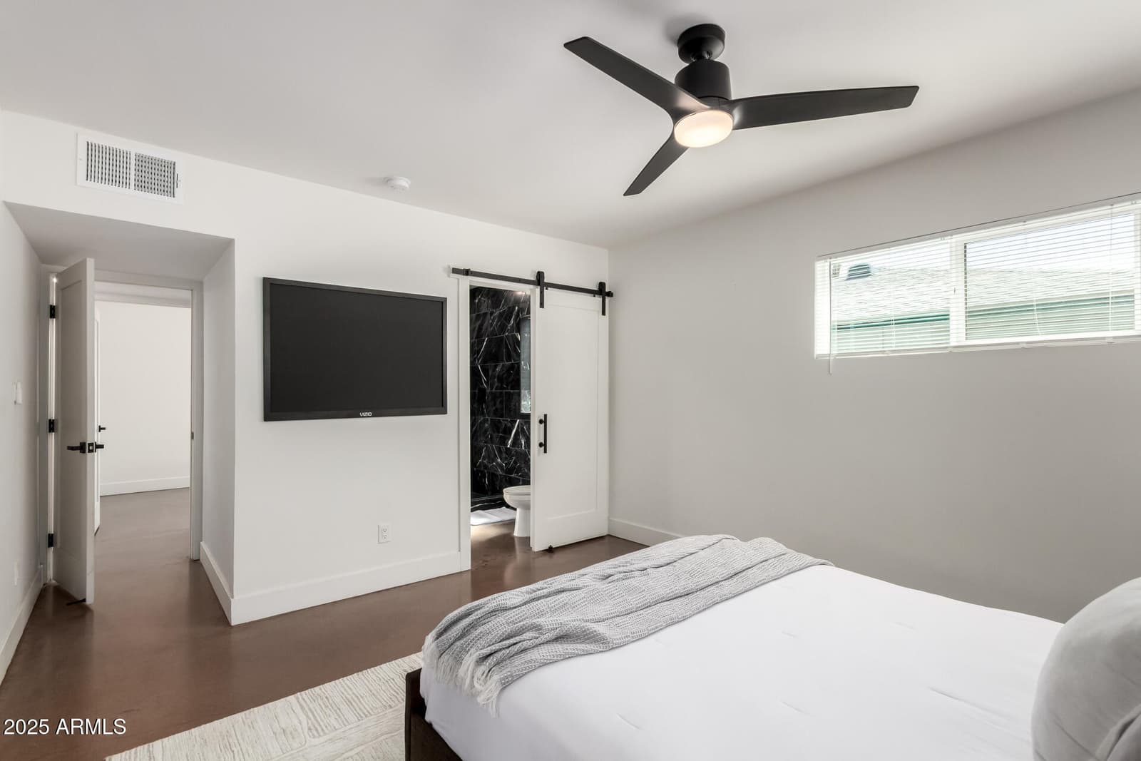 4735 N 24TH Street, Phoenix, AZ 85016 — photo 18 of 43