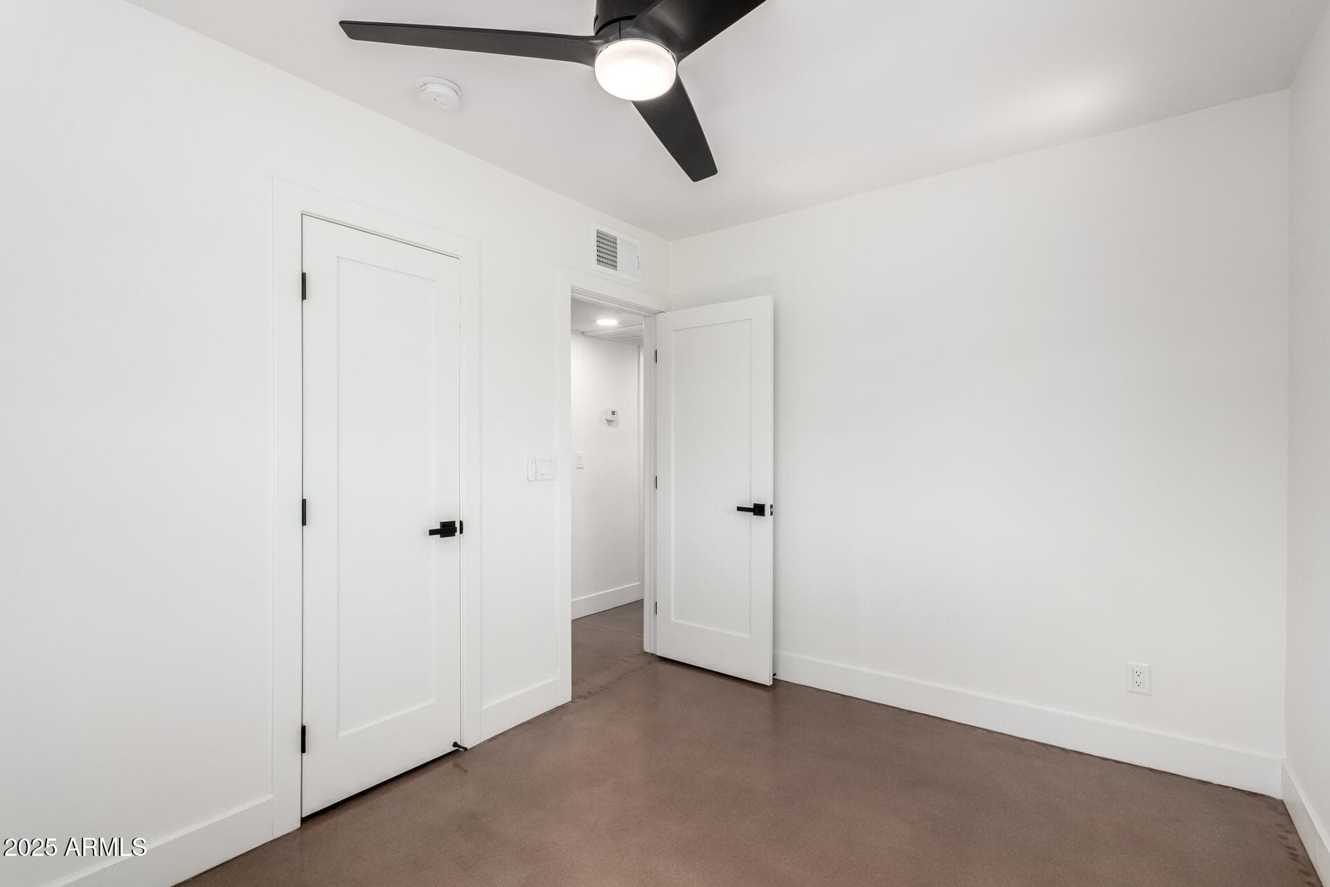 4735 N 24TH Street, Phoenix, AZ 85016 — photo 21 of 43