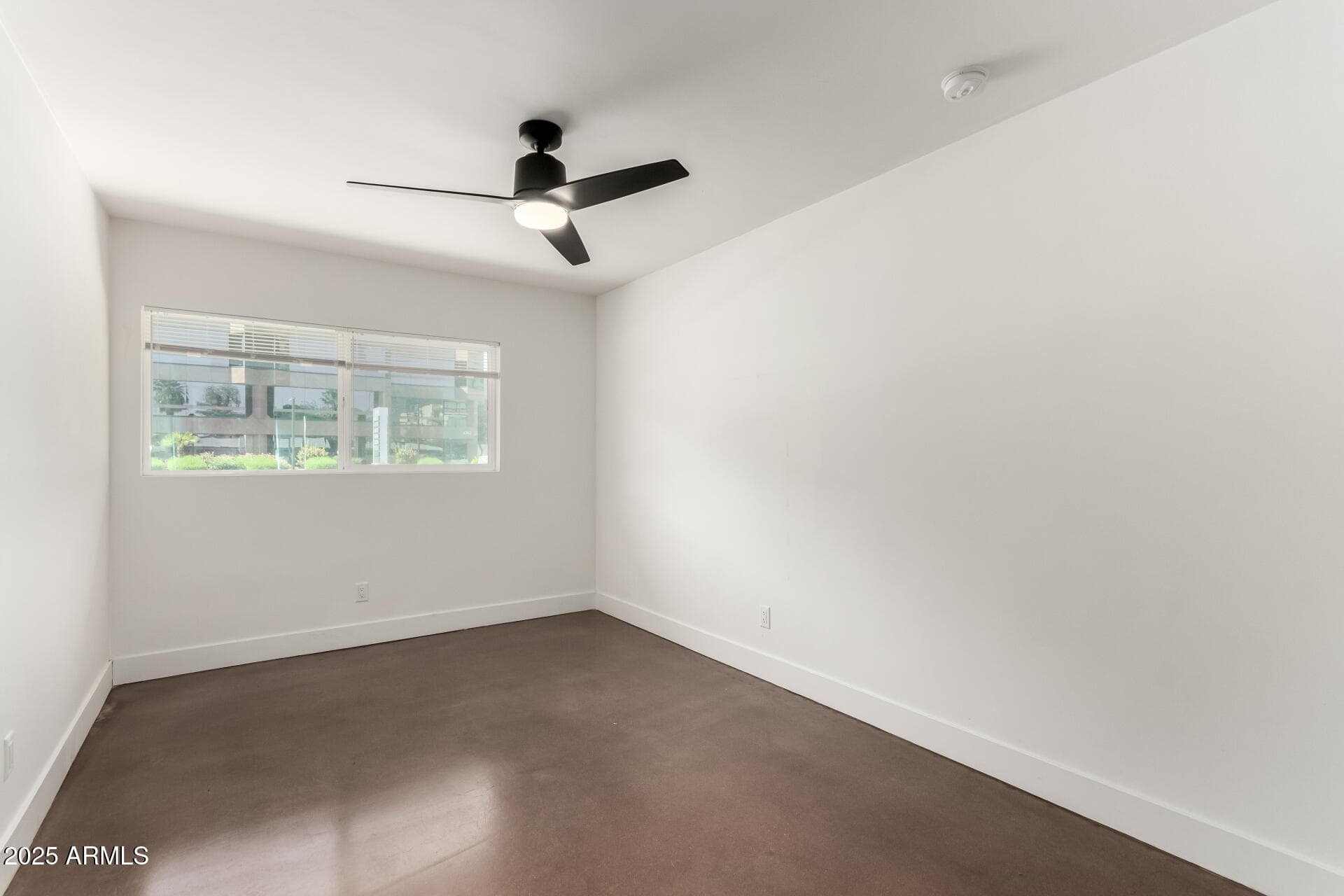 4735 N 24TH Street, Phoenix, AZ 85016 — photo 22 of 43