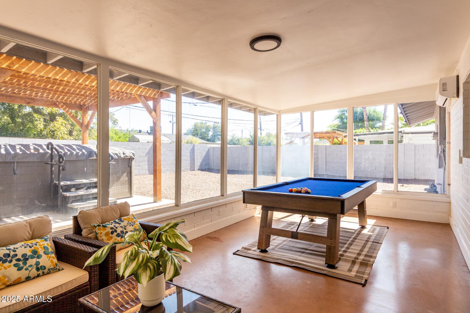 4735 N 24TH Street, Phoenix, AZ 85016 — photo 4 of 43