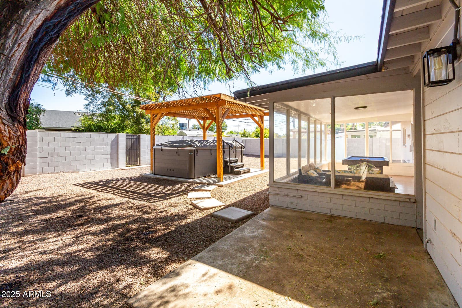 4735 N 24TH Street, Phoenix, AZ 85016 — photo 27 of 43