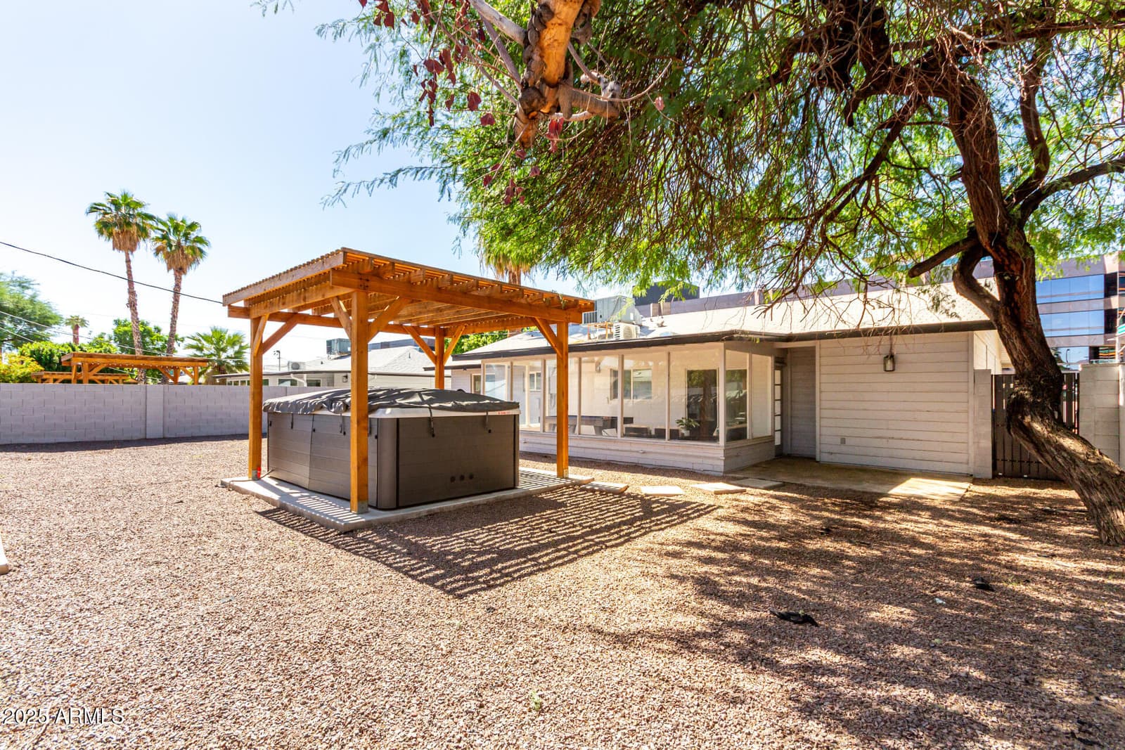 4735 N 24TH Street, Phoenix, AZ 85016 — photo 28 of 43