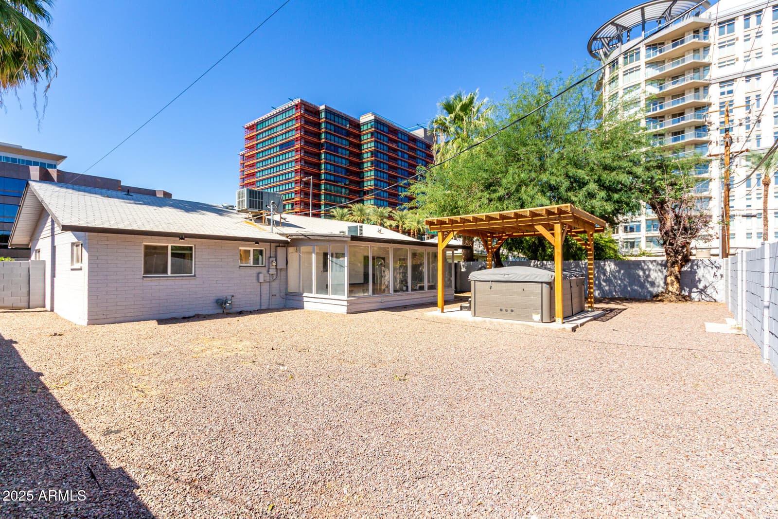 4735 N 24TH Street, Phoenix, AZ 85016 — photo 29 of 43