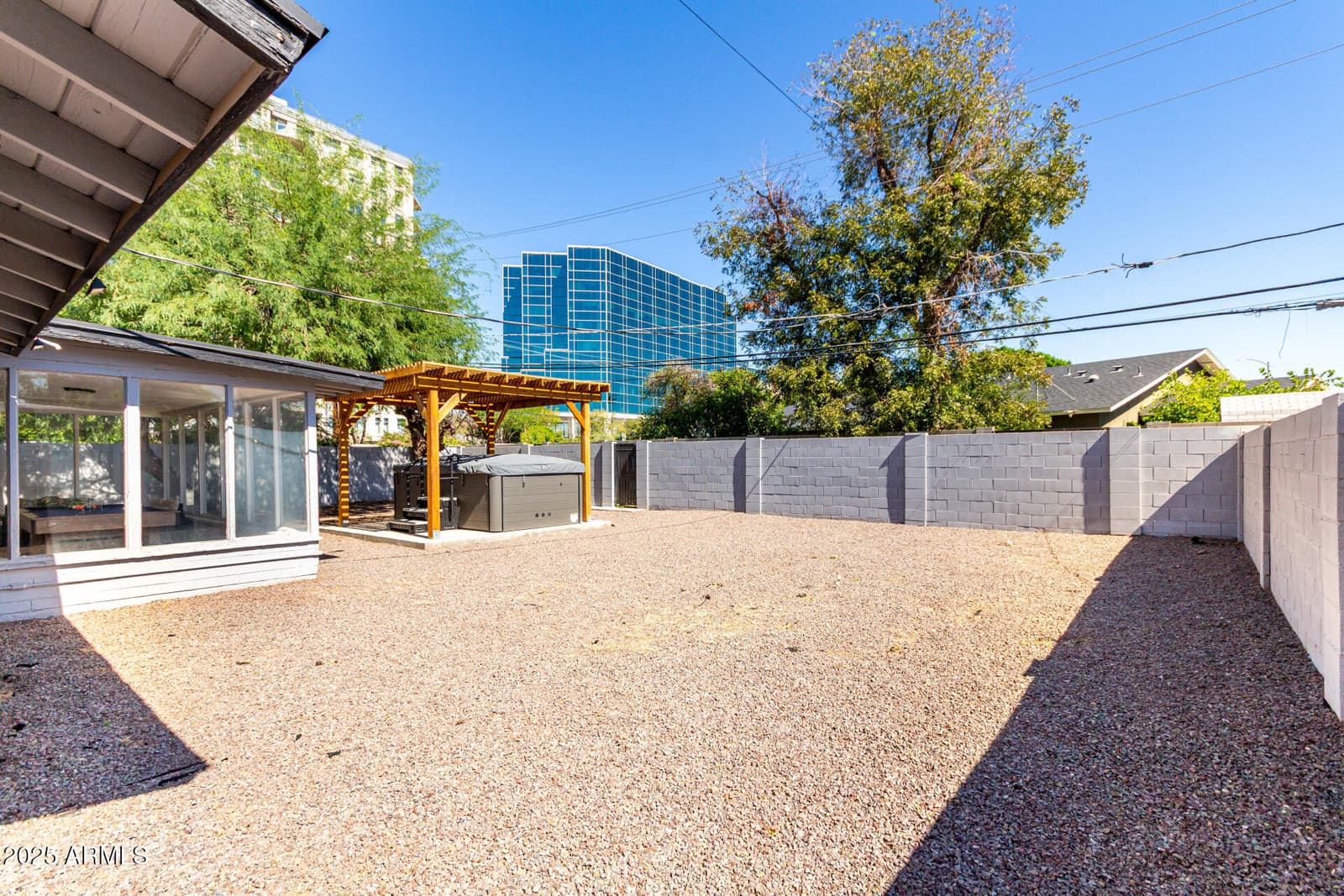 4735 N 24TH Street, Phoenix, AZ 85016 — photo 30 of 43