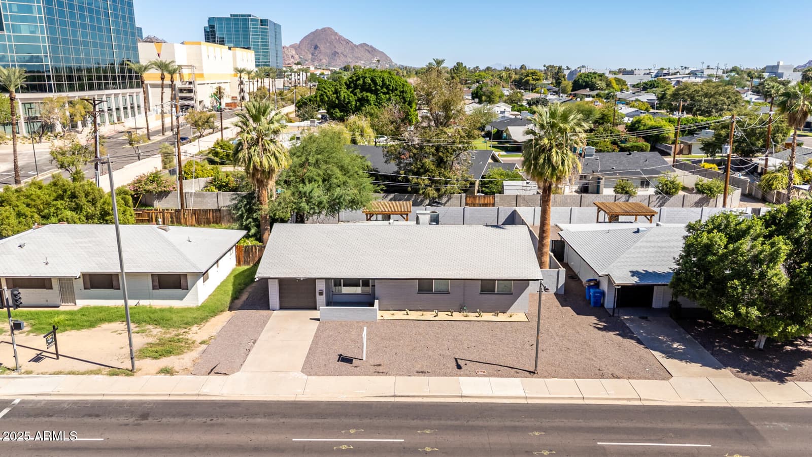 4735 N 24TH Street, Phoenix, AZ 85016 — photo 31 of 43