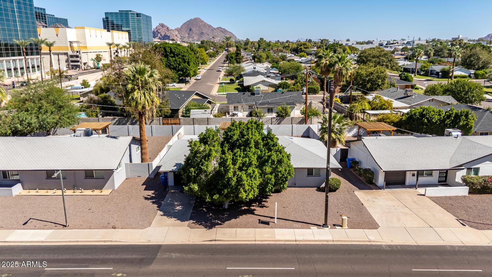 4735 N 24TH Street, Phoenix, AZ 85016 — photo 32 of 43