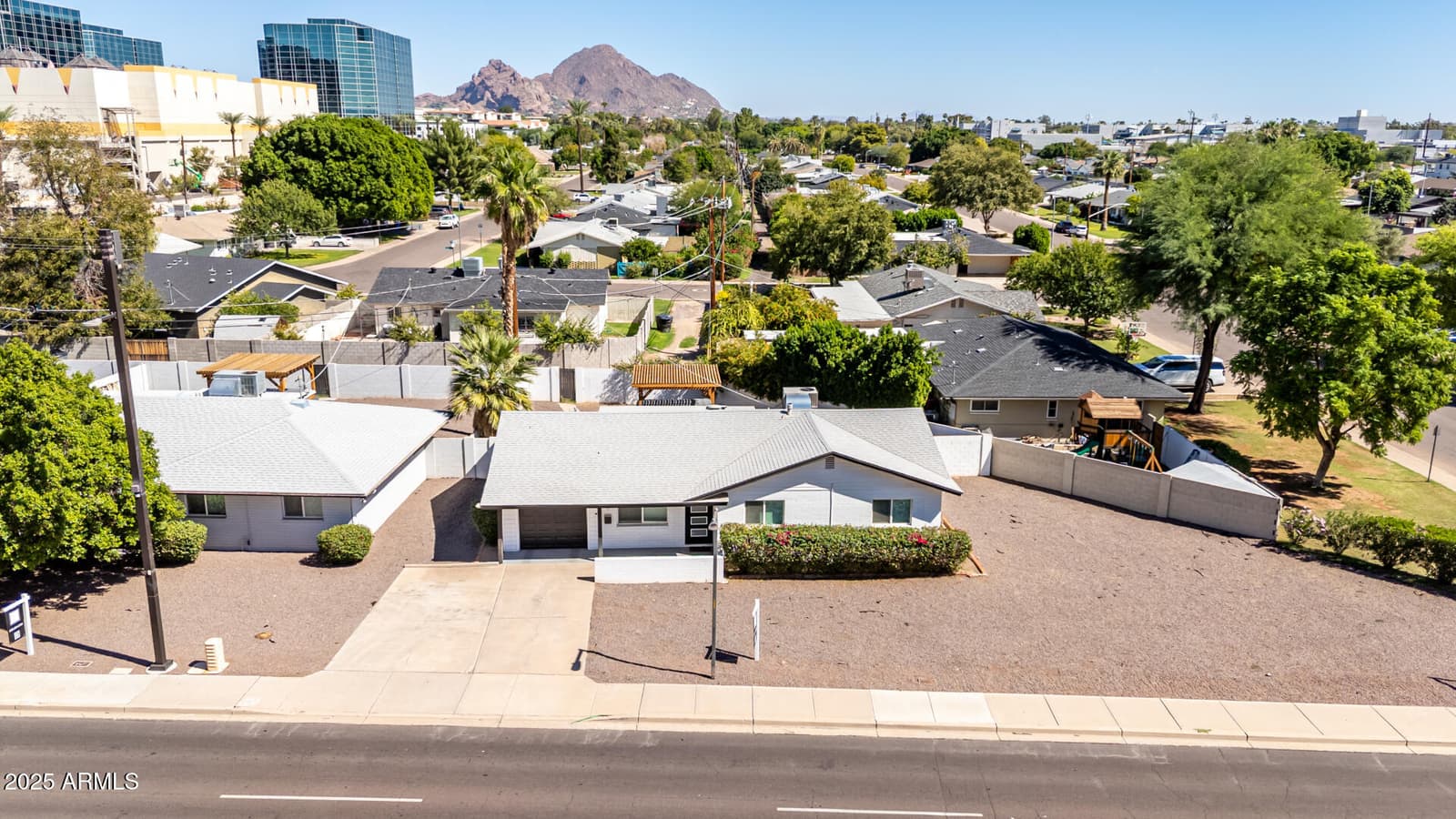 4735 N 24TH Street, Phoenix, AZ 85016 — photo 33 of 43