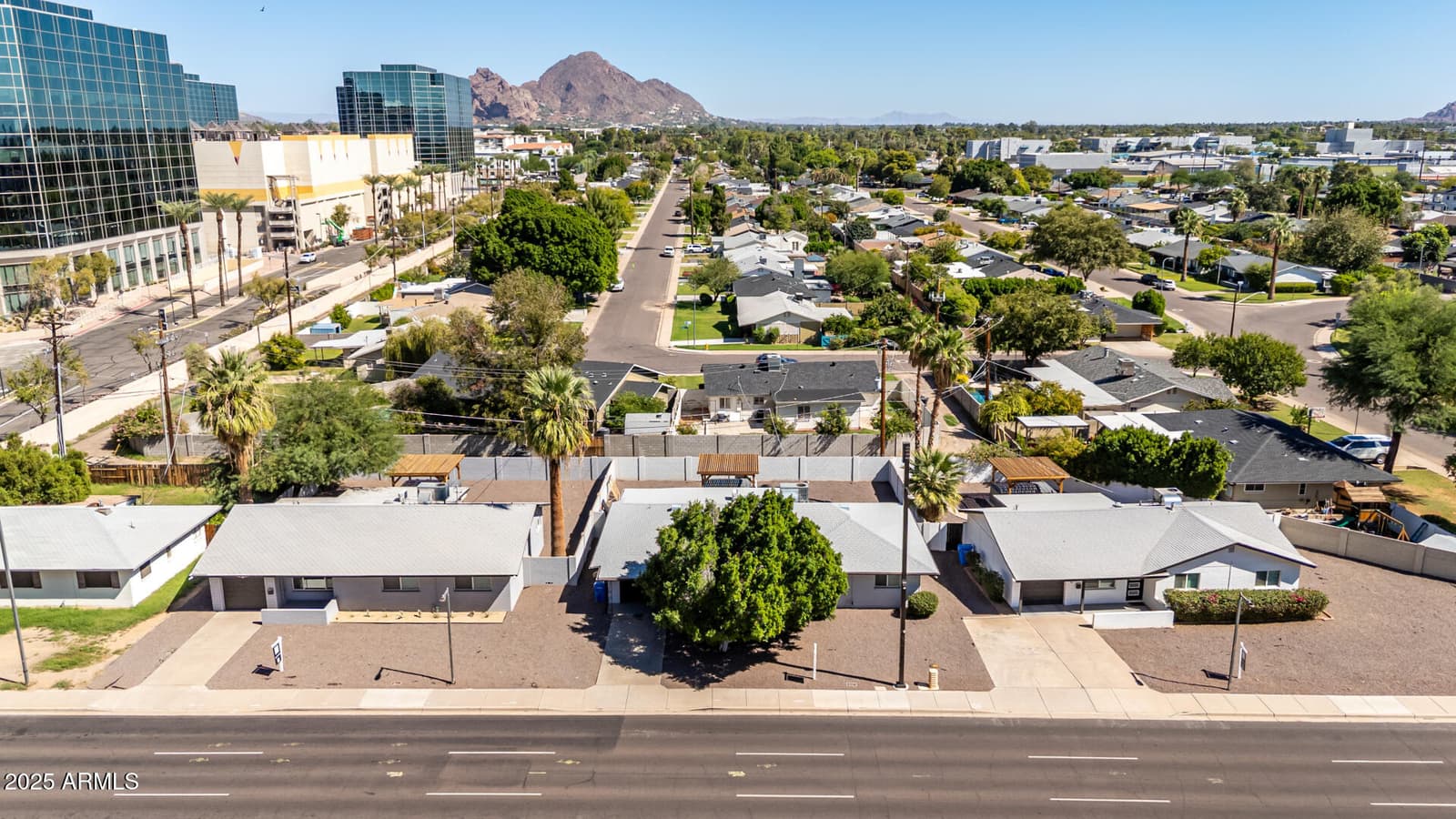 4735 N 24TH Street, Phoenix, AZ 85016 — photo 36 of 43