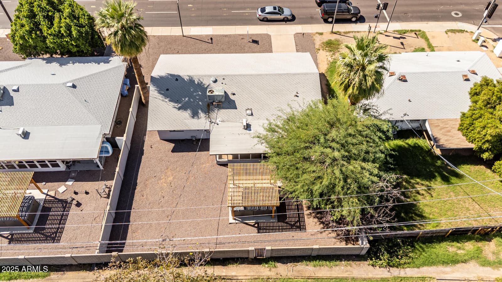 4735 N 24TH Street, Phoenix, AZ 85016 — photo 37 of 43