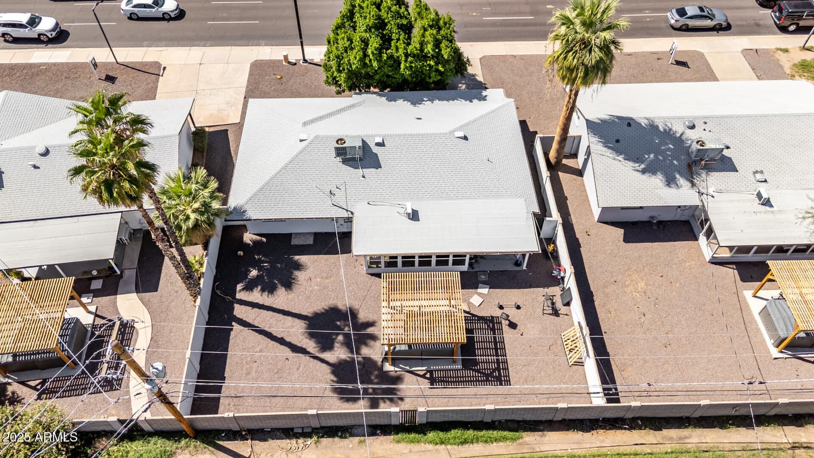 4735 N 24TH Street, Phoenix, AZ 85016 — photo 38 of 43
