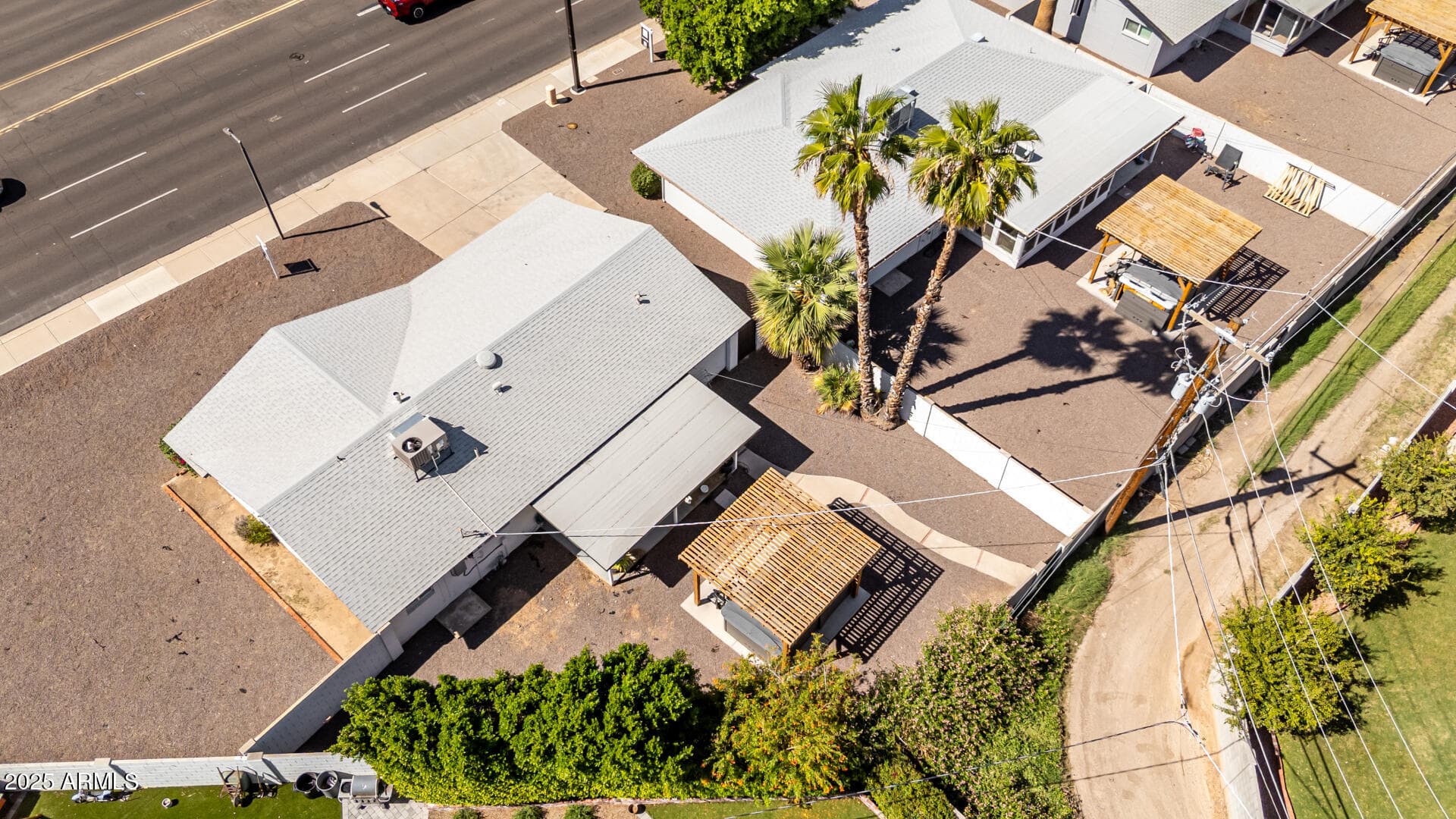 4735 N 24TH Street, Phoenix, AZ 85016 — photo 39 of 43