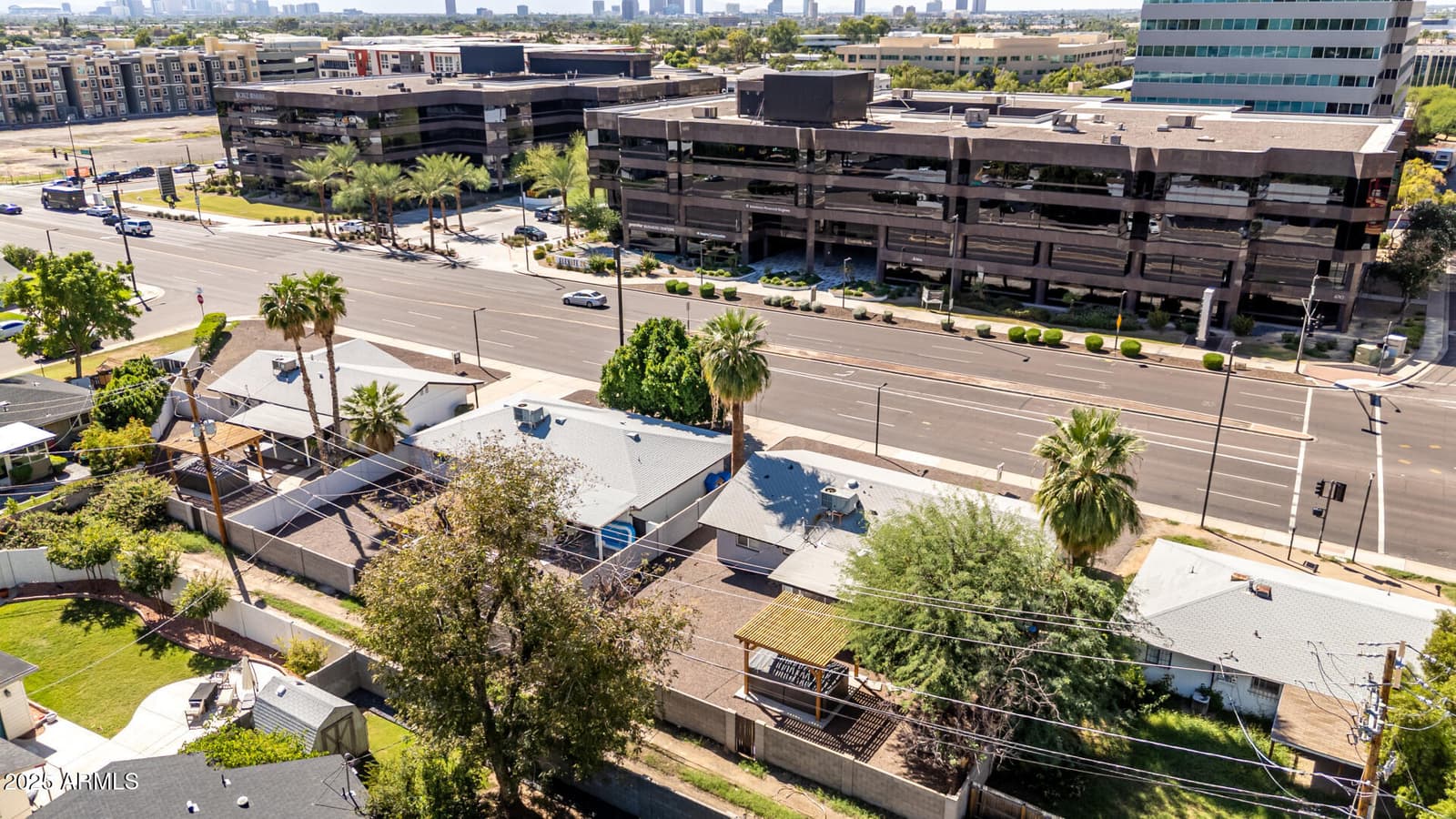 4735 N 24TH Street, Phoenix, AZ 85016 — photo 42 of 43