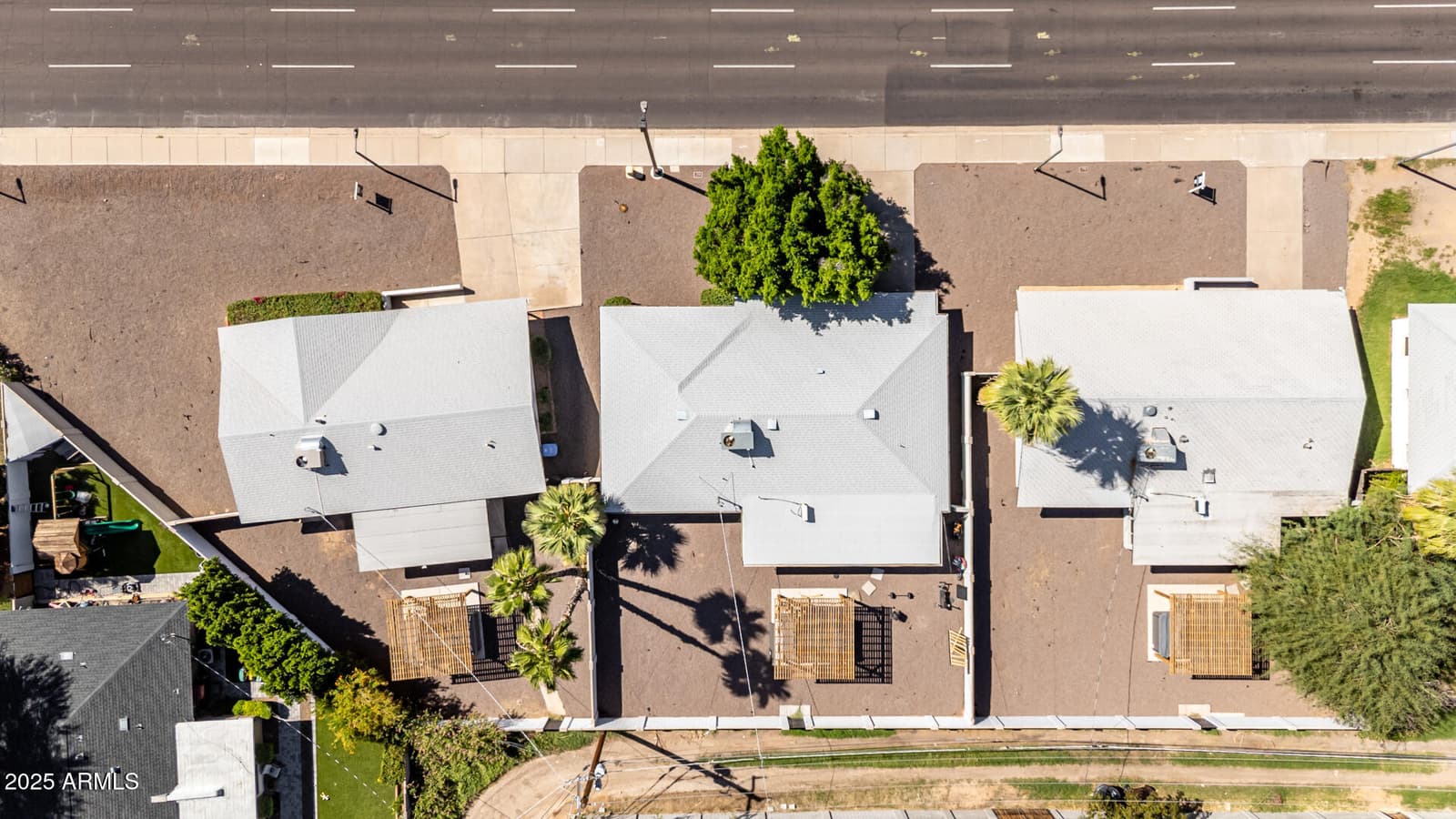 4735 N 24TH Street, Phoenix, AZ 85016 — photo 43 of 43