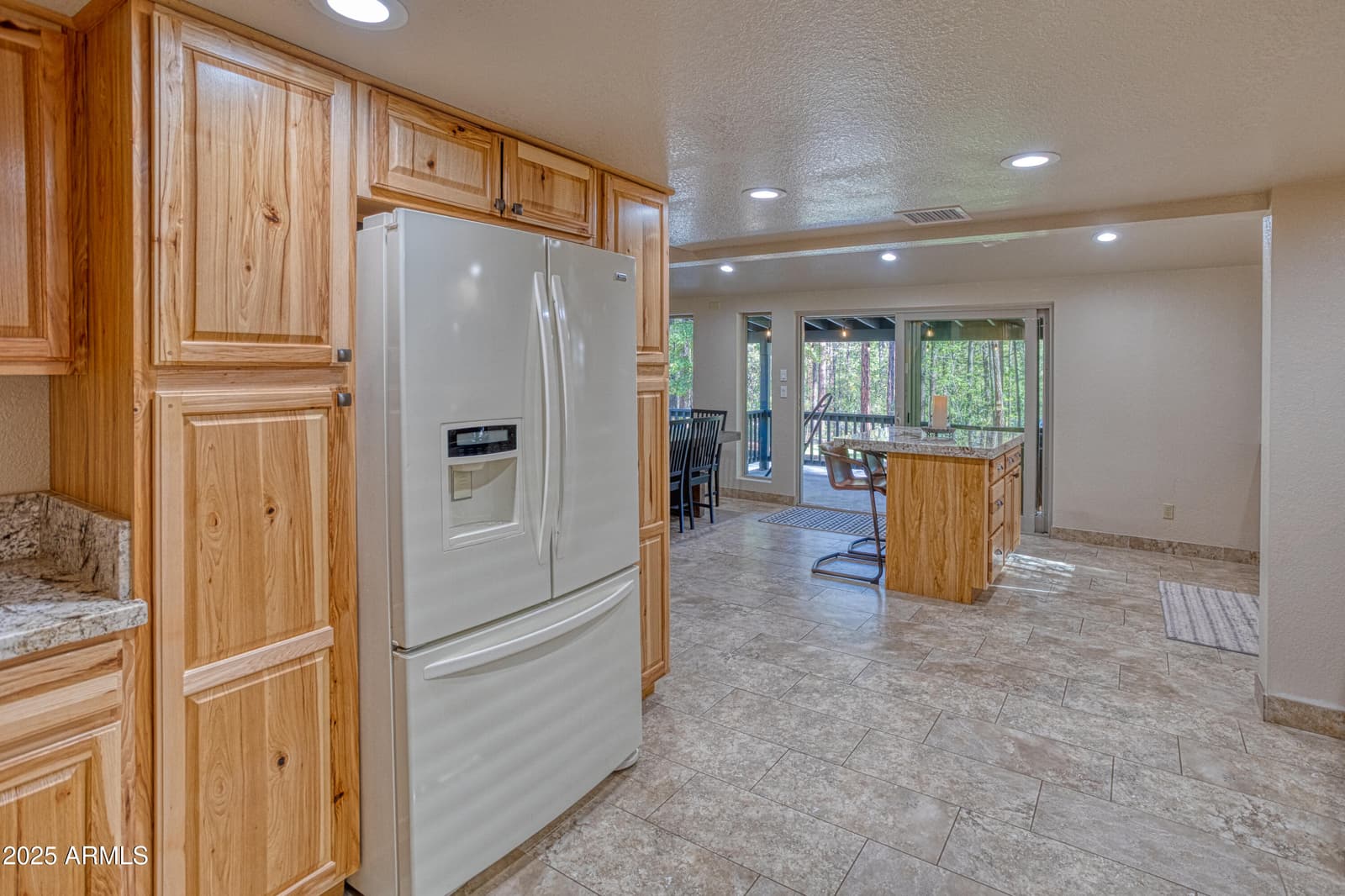 3680 Woodpecker Lane, Pinetop, AZ 85935 — photo 10 of 38
