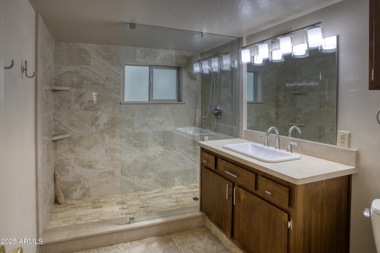 3680 Woodpecker Lane, Pinetop, AZ 85935 — photo 19 of 38