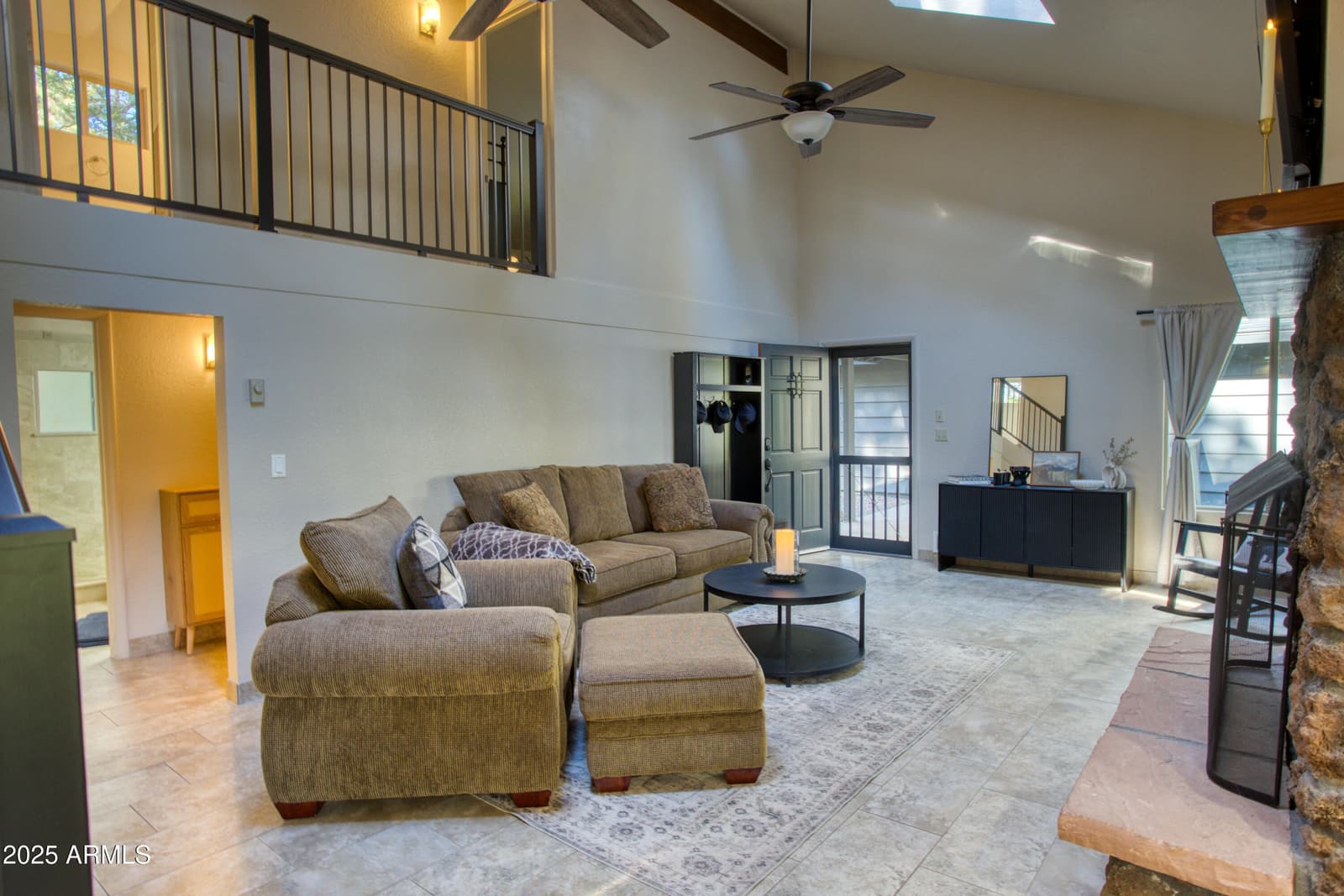 3680 Woodpecker Lane, Pinetop, AZ 85935 — photo 5 of 38