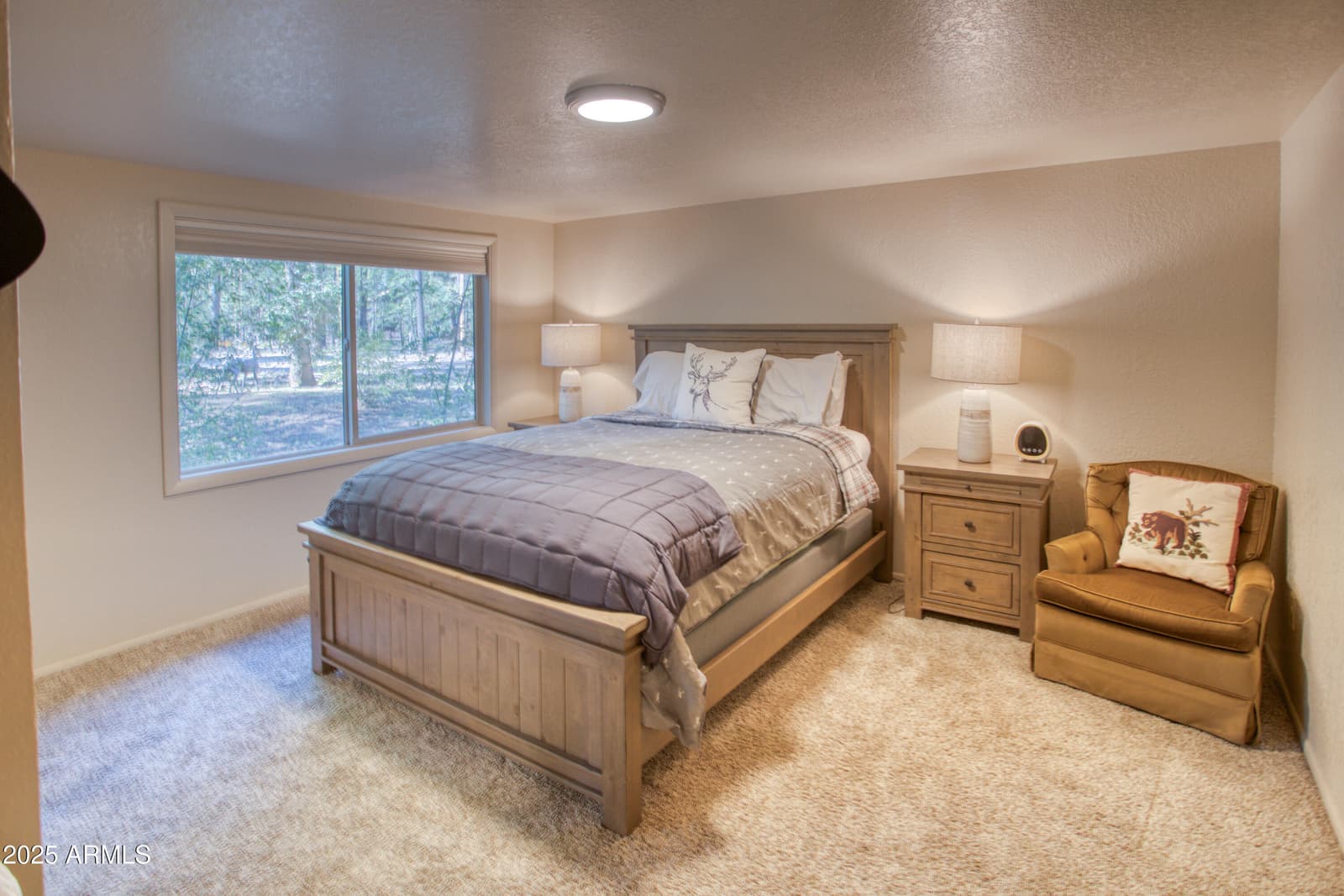 3680 Woodpecker Lane, Pinetop, AZ 85935 — photo 17 of 38