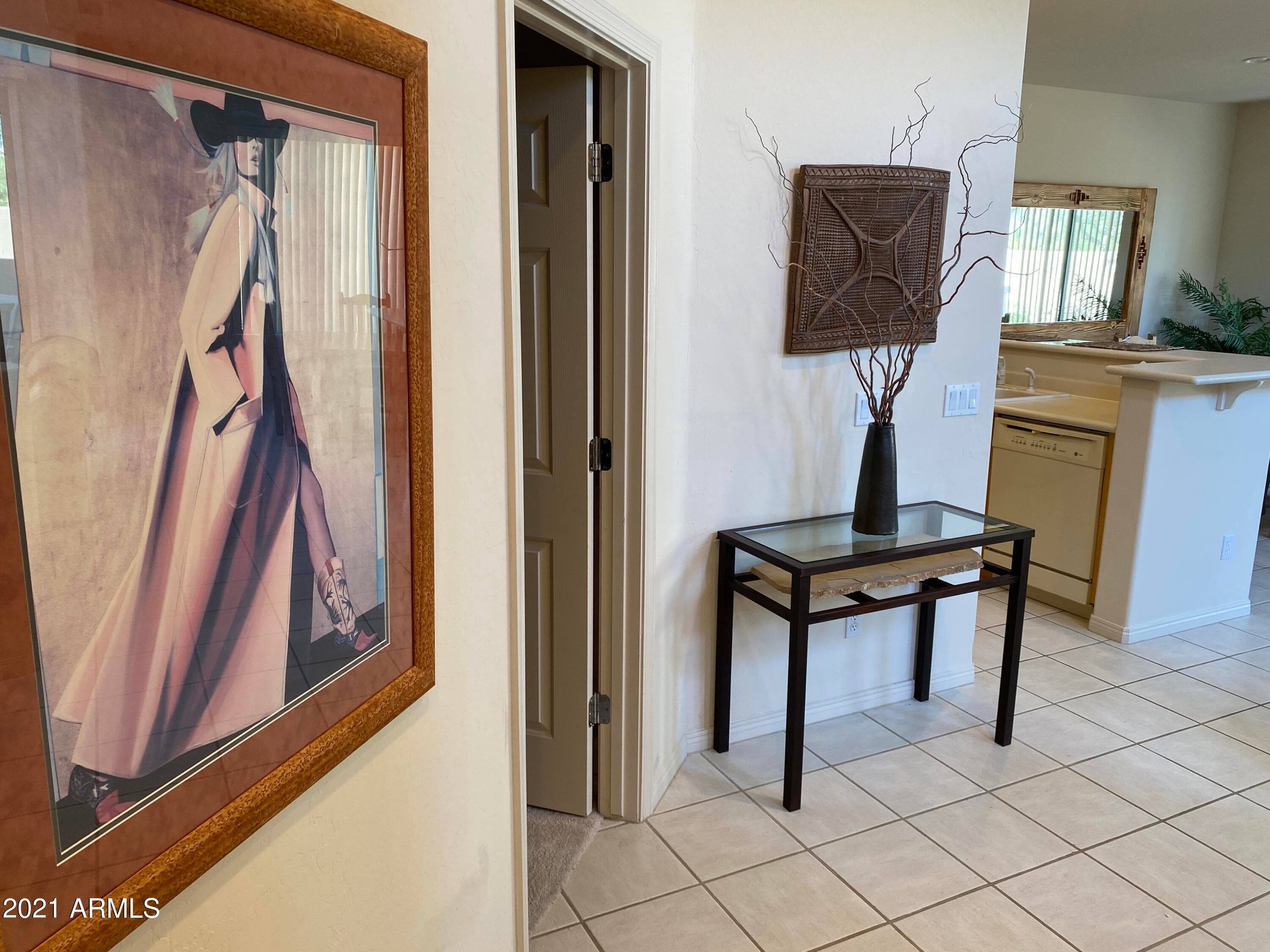19550 N GRAYHAWK Drive 1024, Scottsdale, AZ 85255 — photo 4 of 43