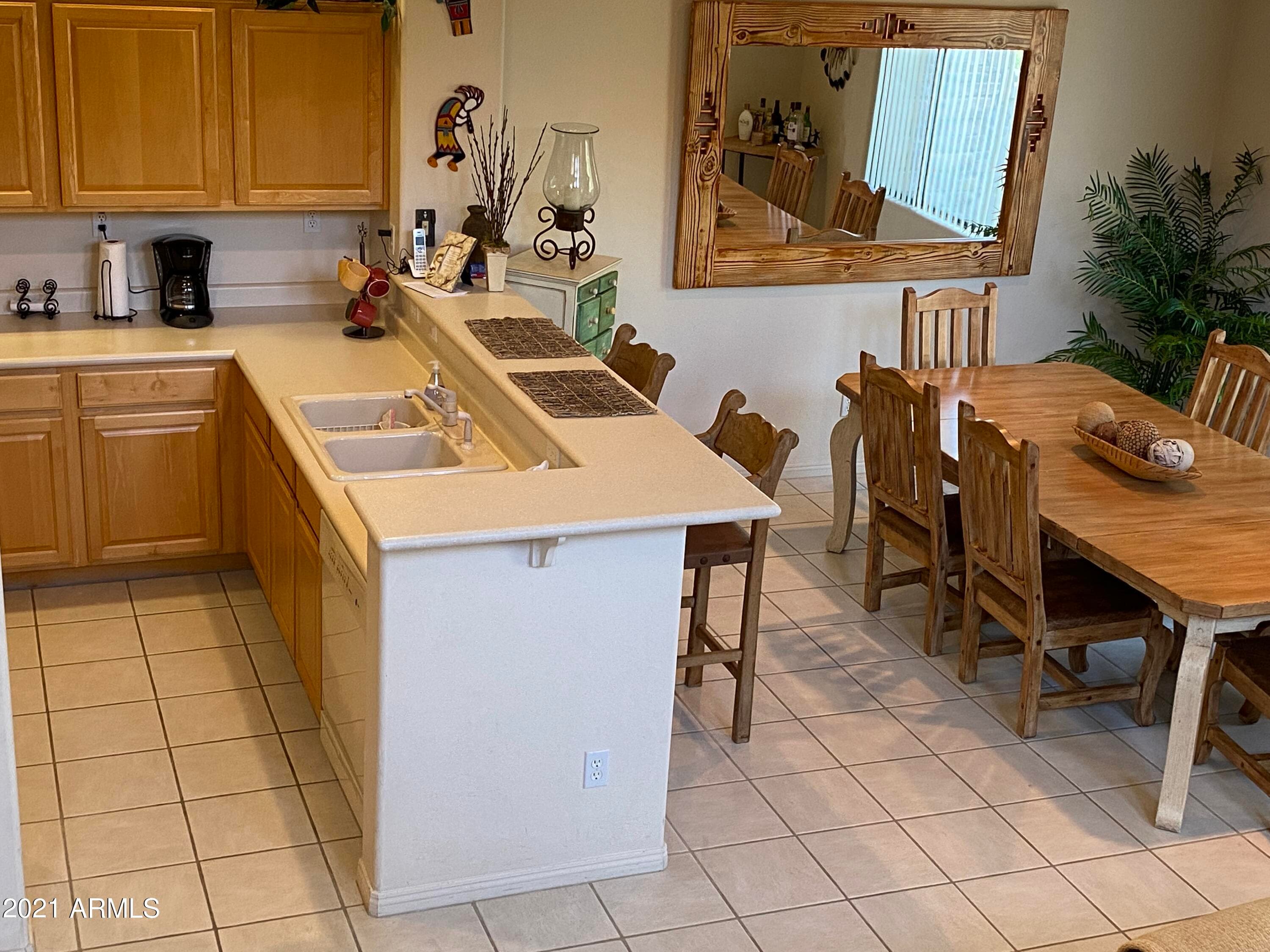 19550 N GRAYHAWK Drive 1024, Scottsdale, AZ 85255 — photo 10 of 43