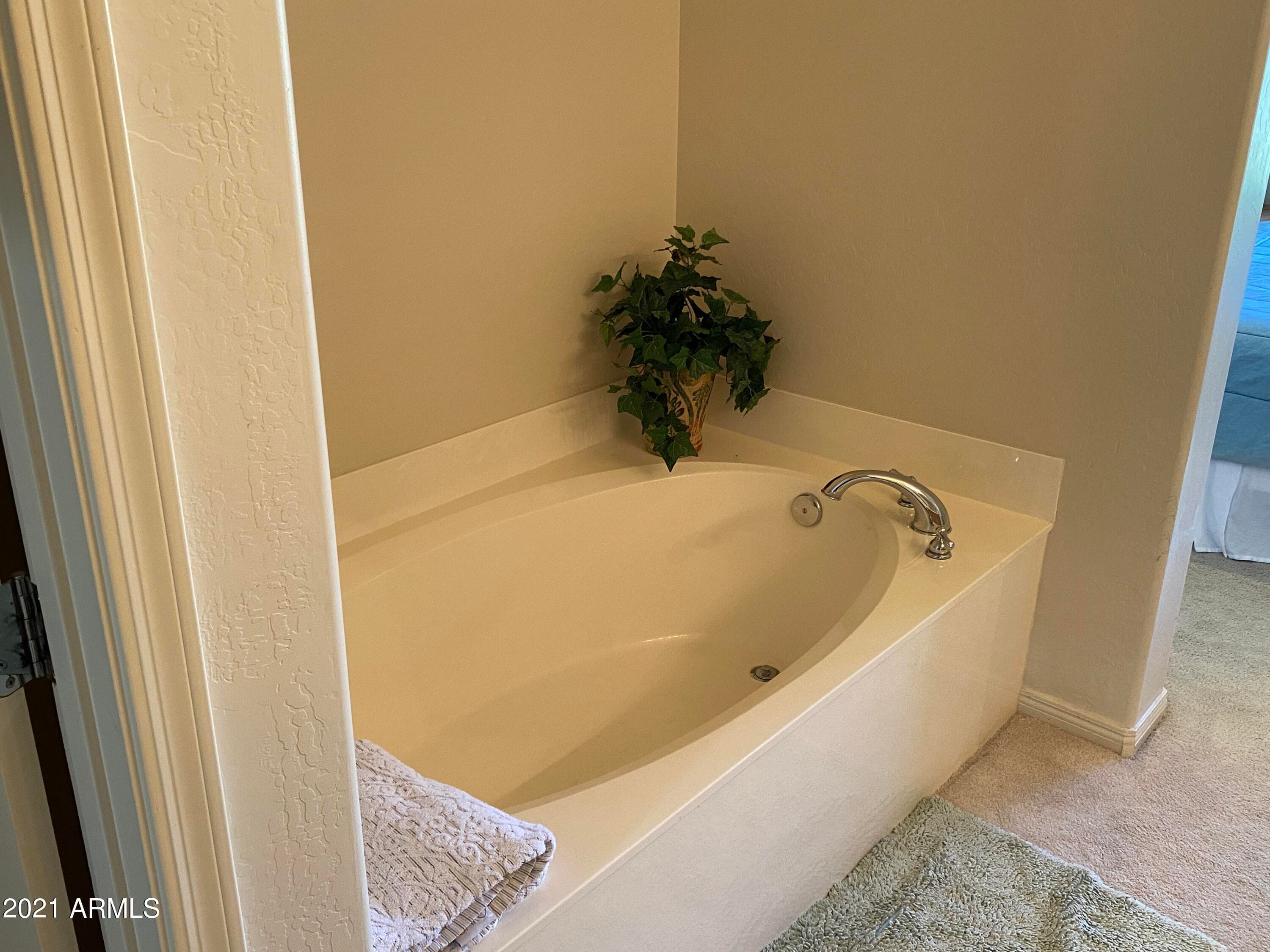 19550 N GRAYHAWK Drive 1024, Scottsdale, AZ 85255 — photo 27 of 43