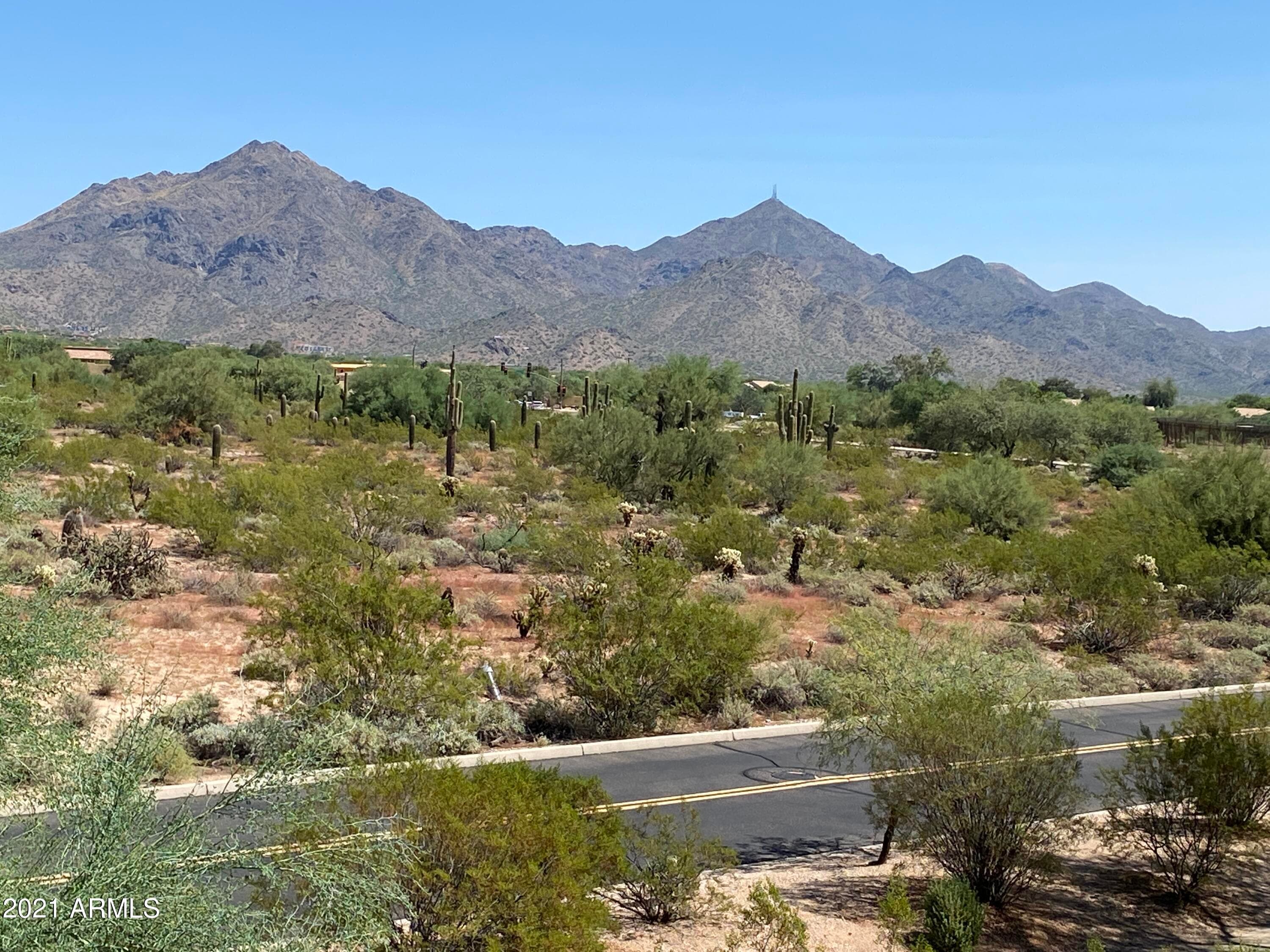 19550 N GRAYHAWK Drive 1024, Scottsdale, AZ 85255 — photo 1 of 43