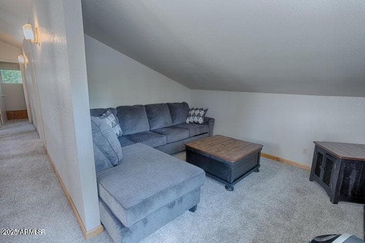 3680 Woodpecker Lane, Pinetop, AZ 85935 — photo 37 of 38