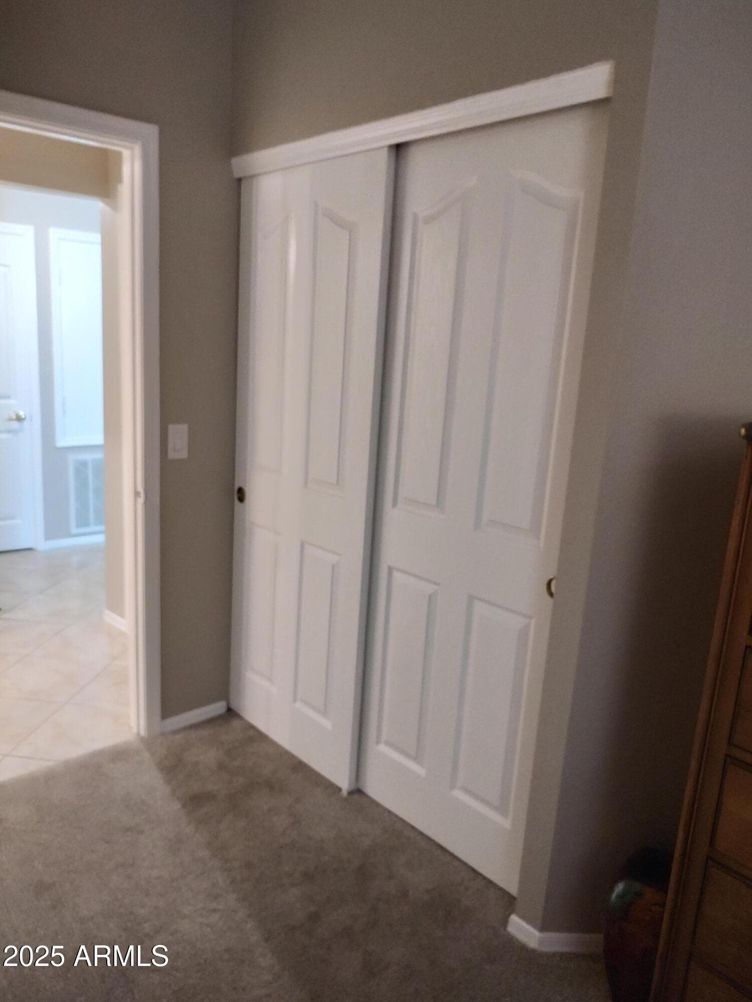14950 W MOUNTAIN VIEW Boulevard 1111, Surprise, AZ 85374 — photo 32 of 39
