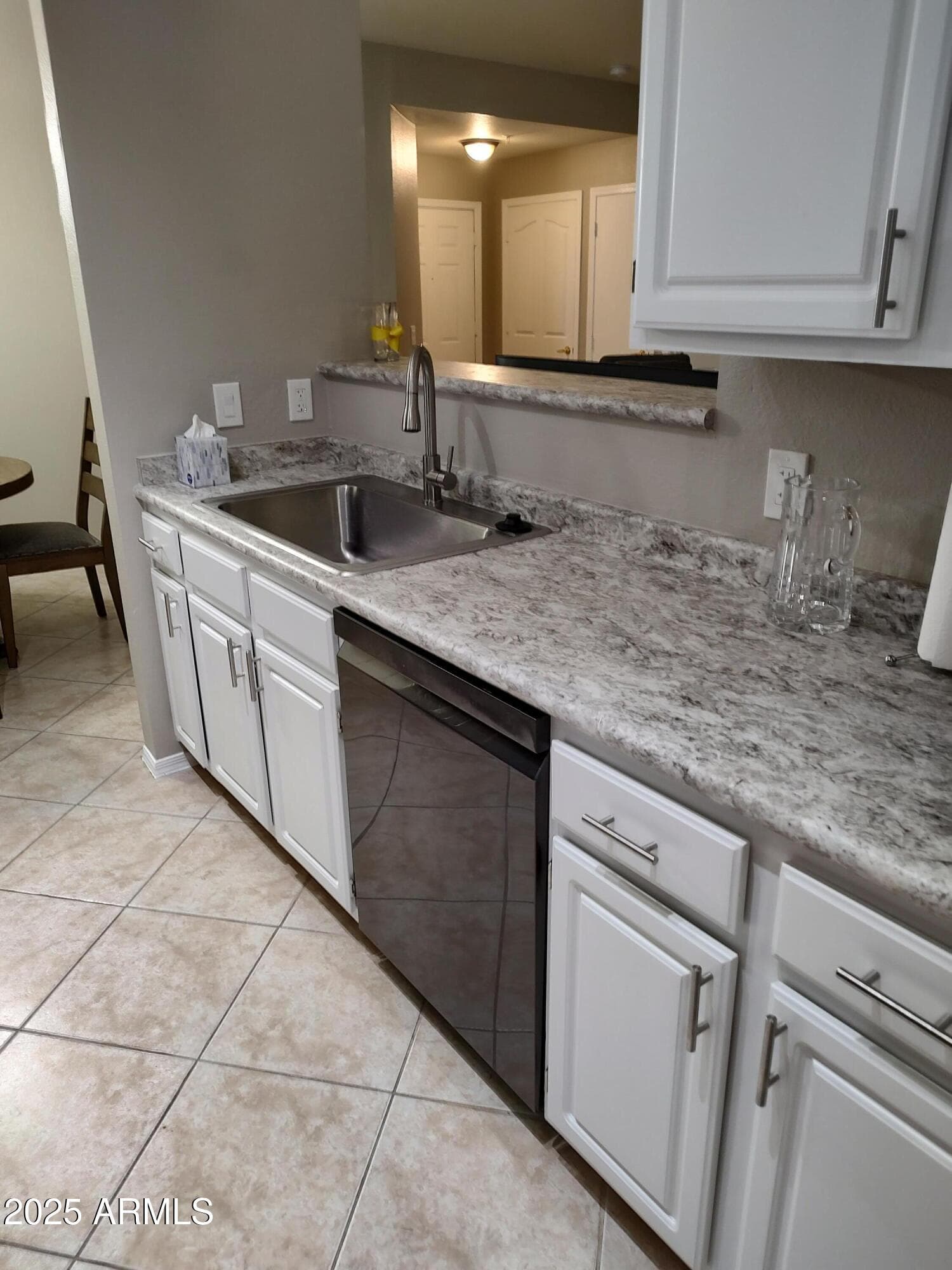 14950 W MOUNTAIN VIEW Boulevard 1111, Surprise, AZ 85374 — photo 9 of 39