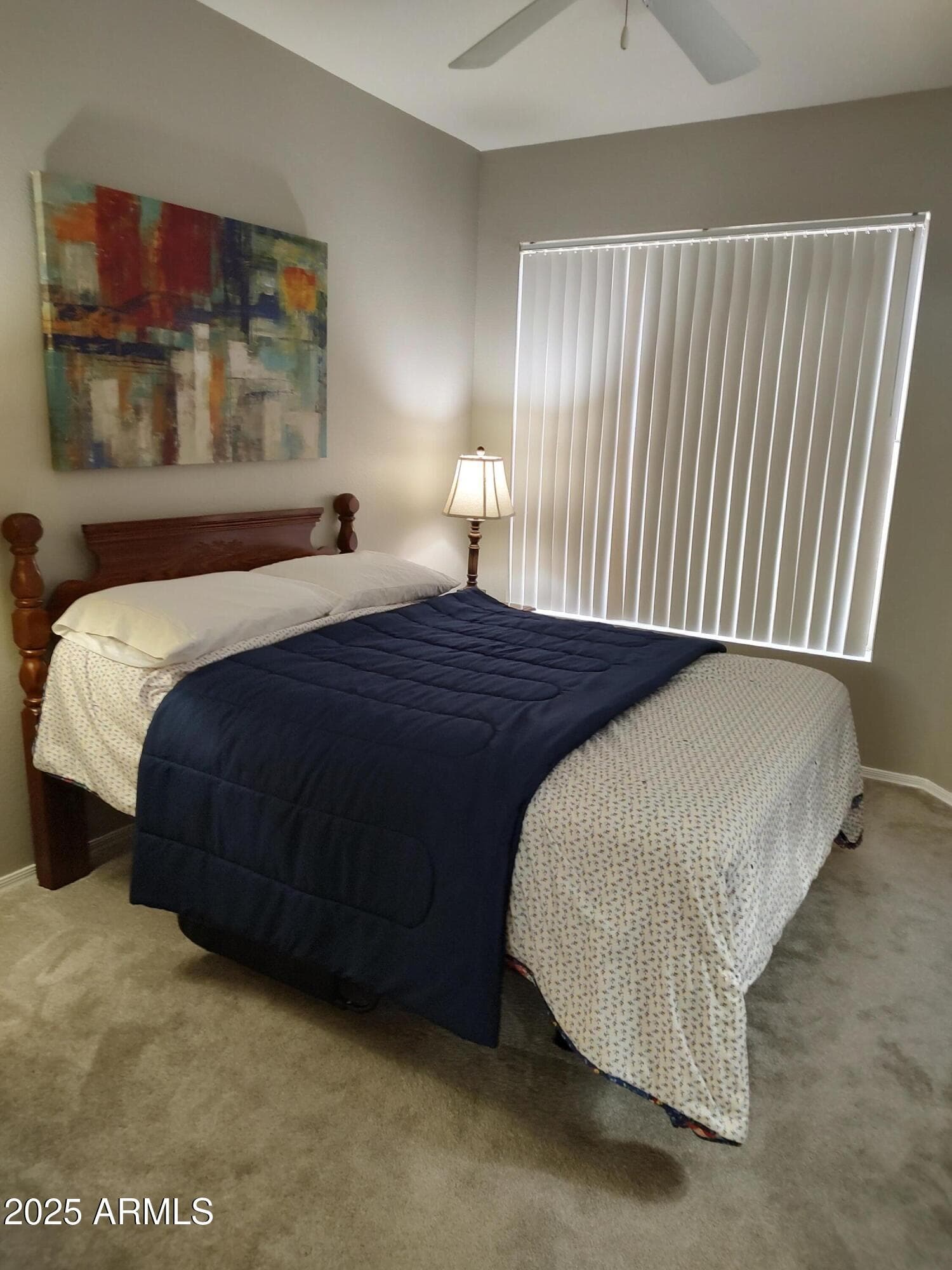 14950 W MOUNTAIN VIEW Boulevard 1111, Surprise, AZ 85374 — photo 22 of 39