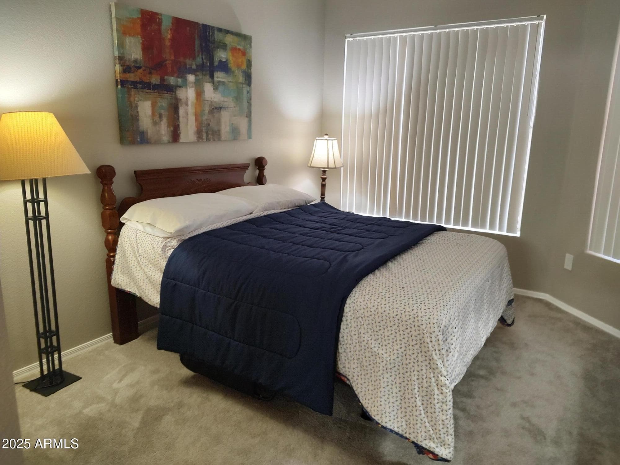 14950 W MOUNTAIN VIEW Boulevard 1111, Surprise, AZ 85374 — photo 21 of 39