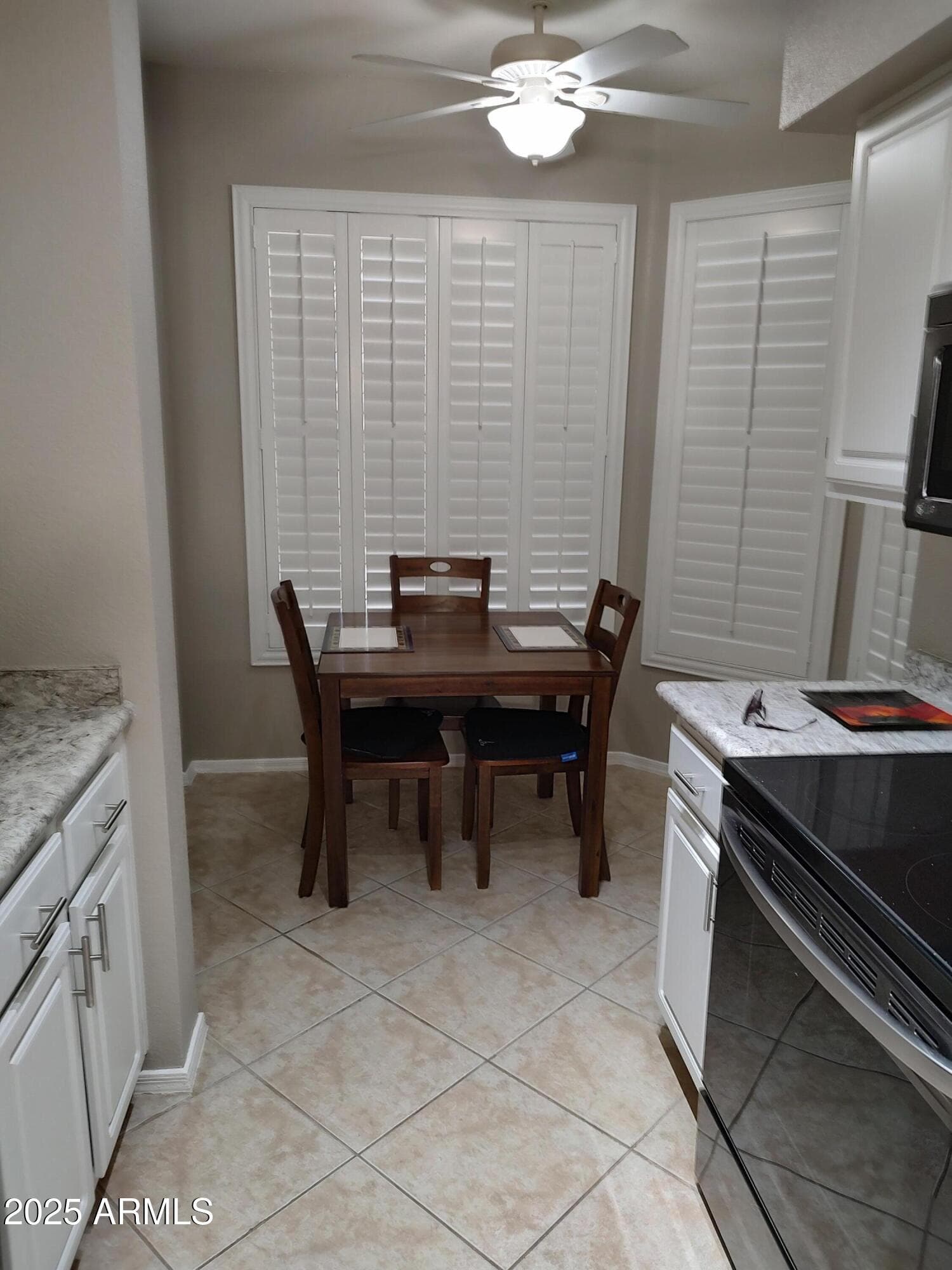 14950 W MOUNTAIN VIEW Boulevard 1111, Surprise, AZ 85374 — photo 7 of 39
