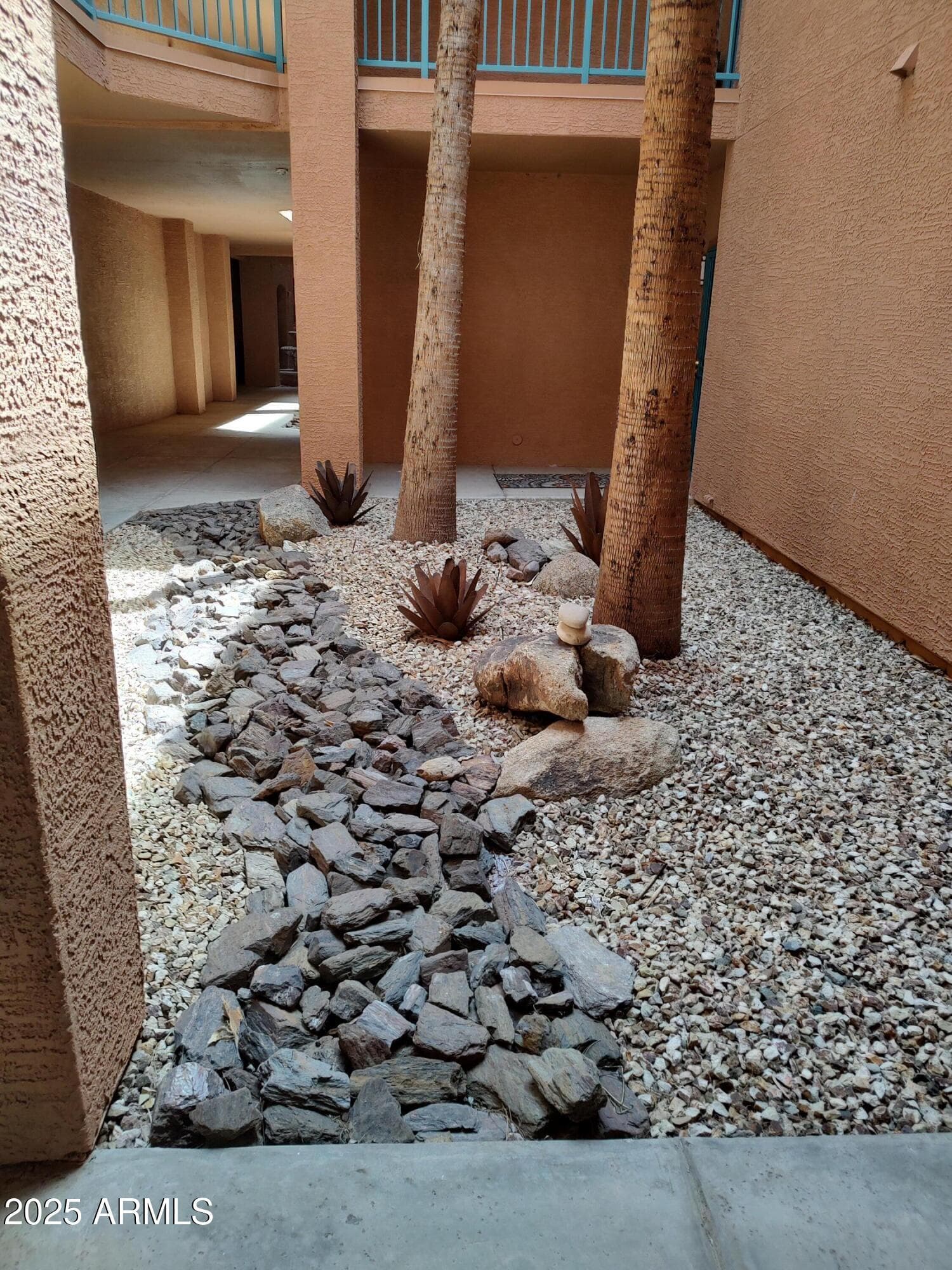 14950 W MOUNTAIN VIEW Boulevard 1111, Surprise, AZ 85374 — photo 4 of 39