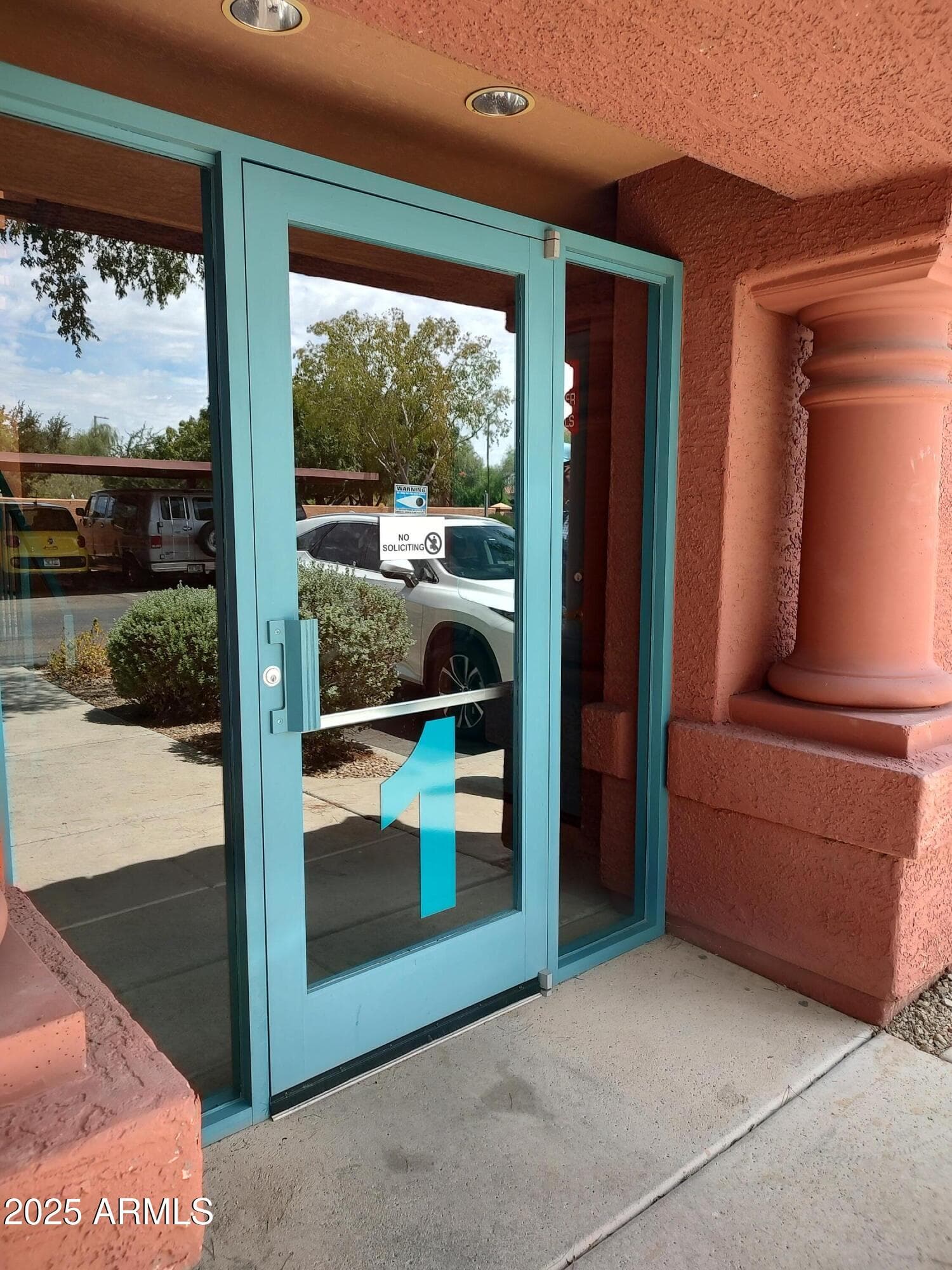 14950 W MOUNTAIN VIEW Boulevard 1111, Surprise, AZ 85374 — photo 2 of 39