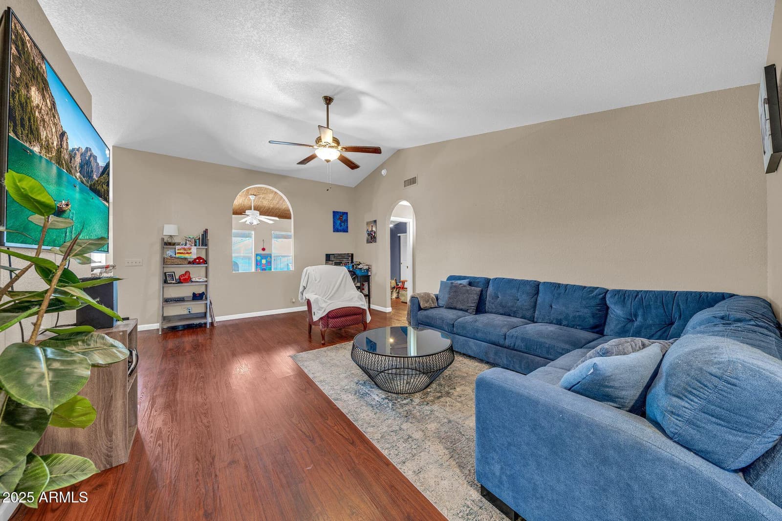 1531 E ROSEMONTE Drive, Phoenix, AZ 85024 — photo 2 of 26