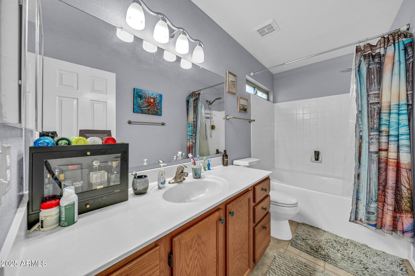 1531 E ROSEMONTE Drive, Phoenix, AZ 85024 — photo 16 of 26