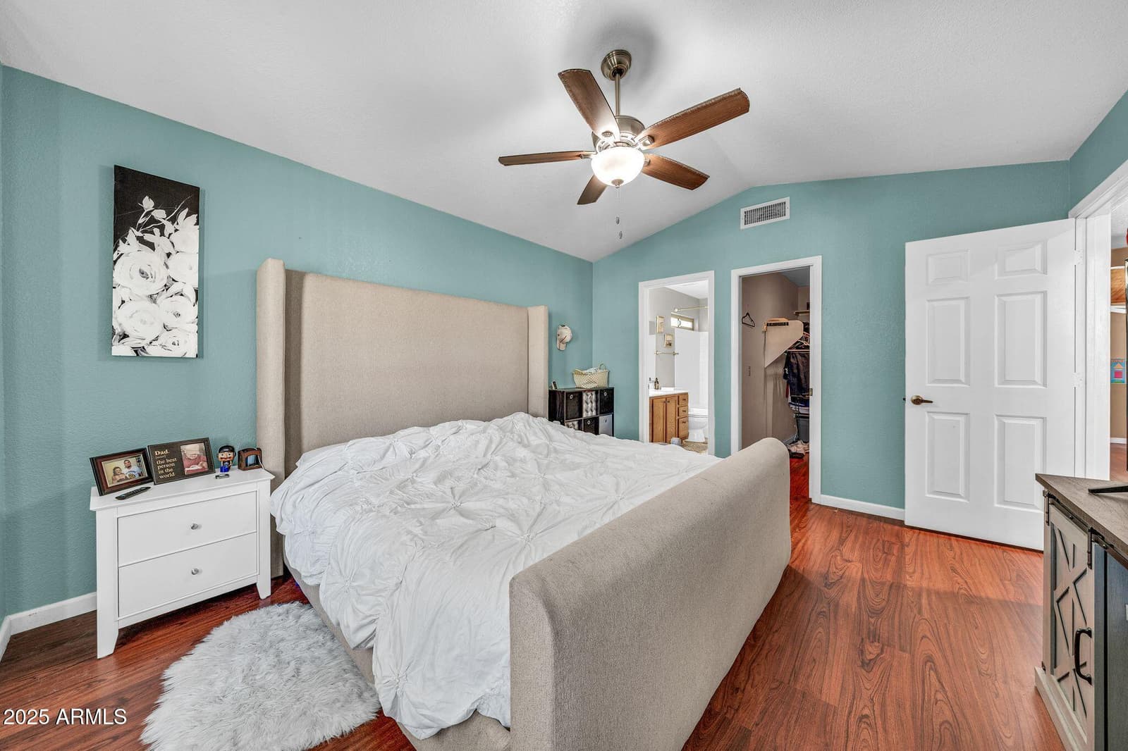 1531 E ROSEMONTE Drive, Phoenix, AZ 85024 — photo 15 of 26