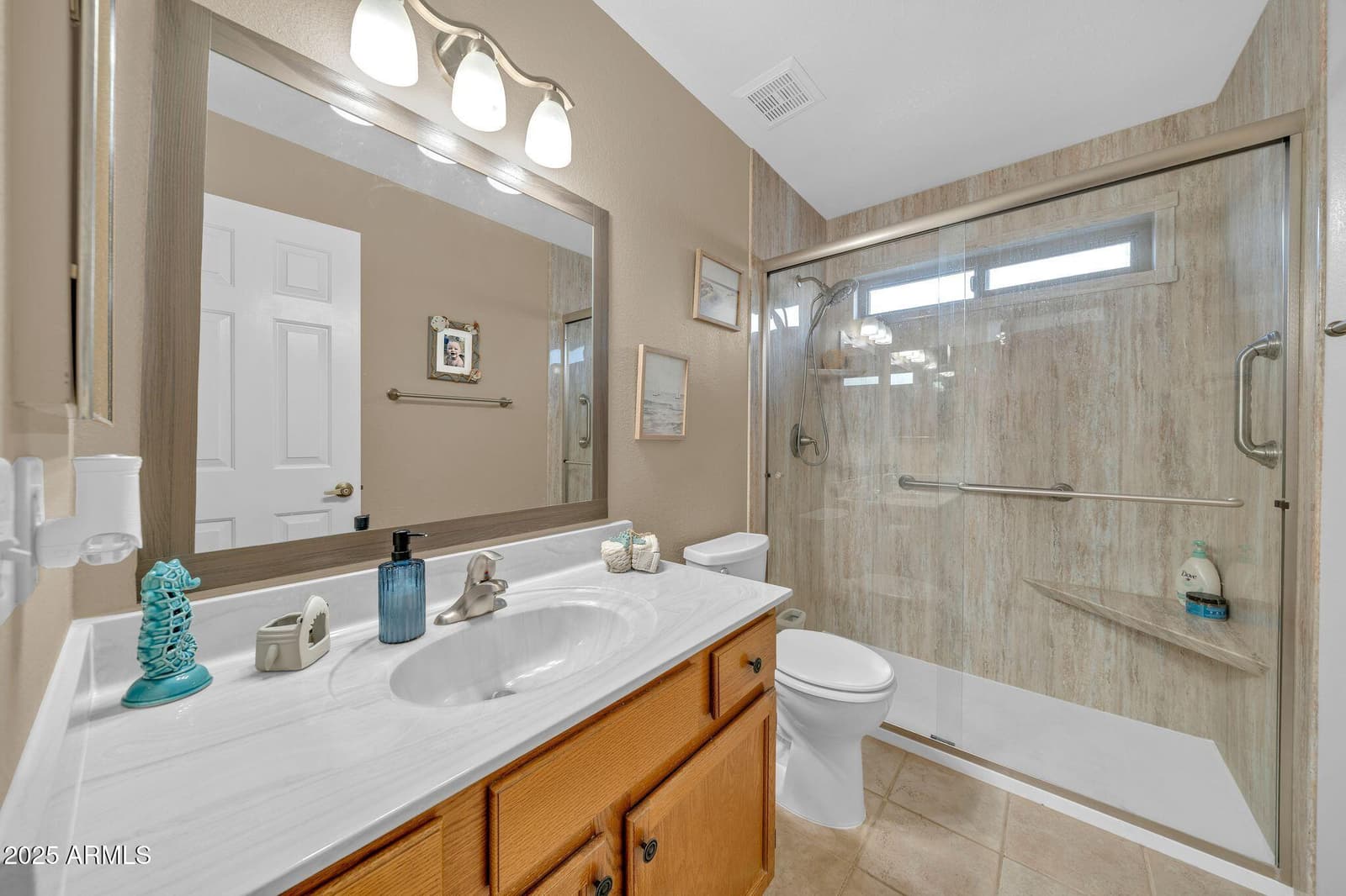 1531 E ROSEMONTE Drive, Phoenix, AZ 85024 — photo 20 of 26