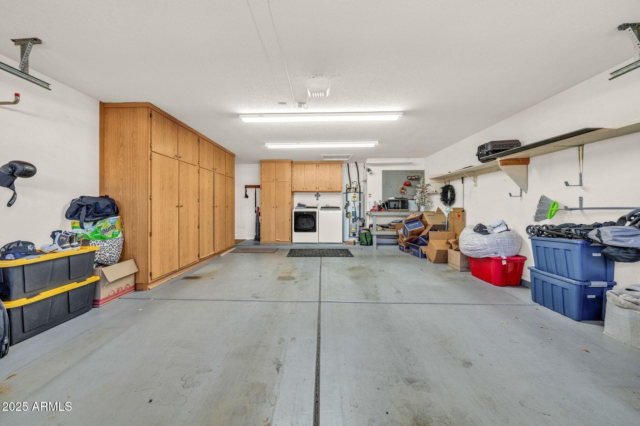 1531 E ROSEMONTE Drive, Phoenix, AZ 85024 — photo 26 of 26