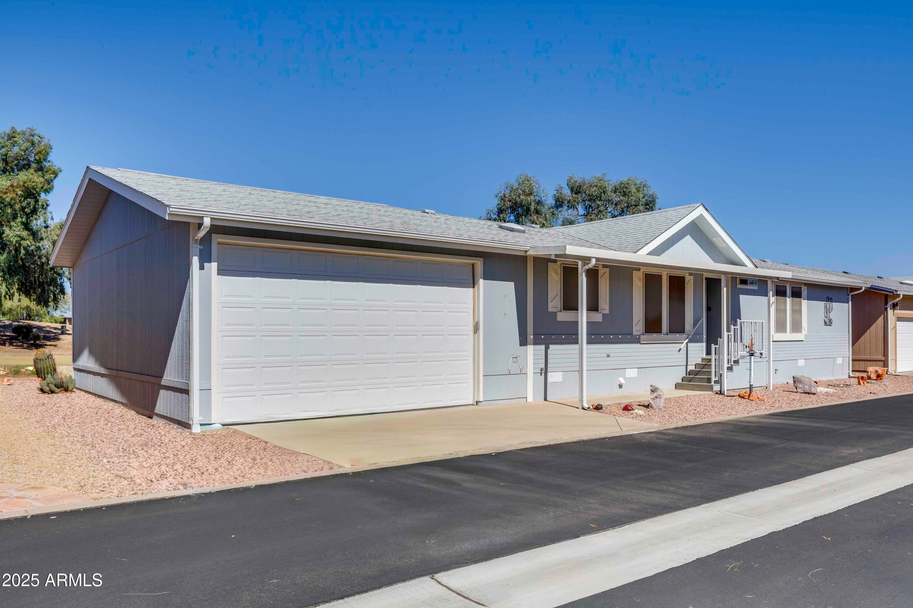 17200 W BELL Road 2360, Surprise, AZ 85374 — photo 32 of 32