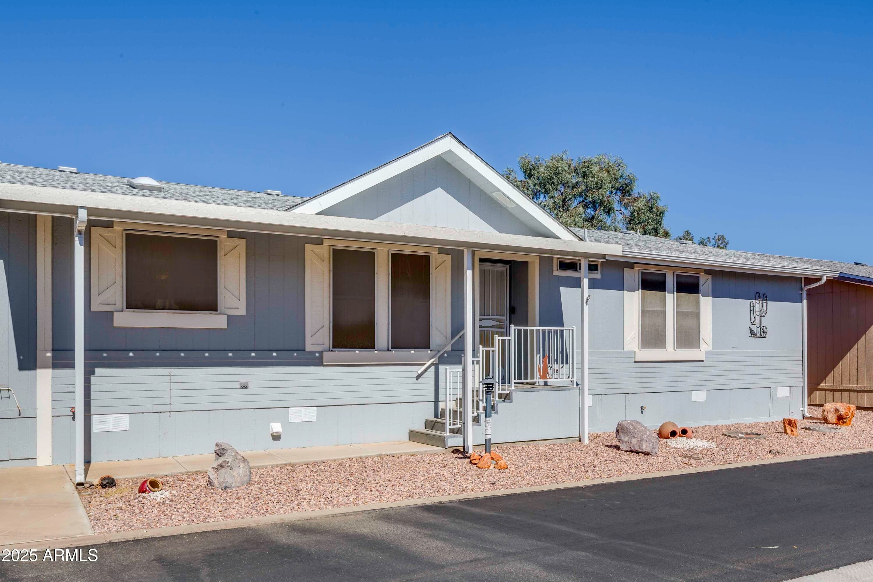 17200 W BELL Road 2360, Surprise, AZ 85374 — photo 31 of 32