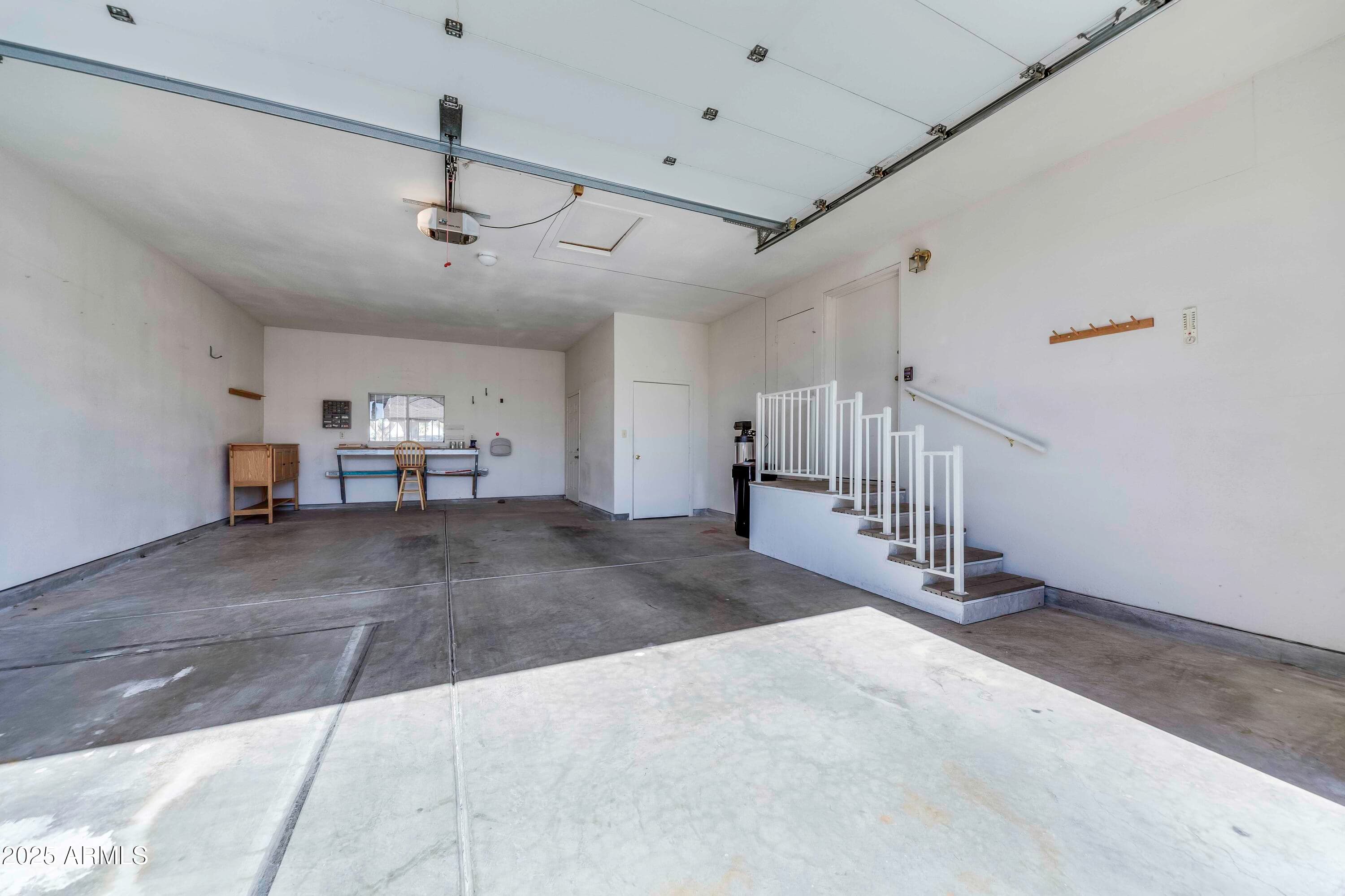 17200 W BELL Road 2360, Surprise, AZ 85374 — photo 24 of 32