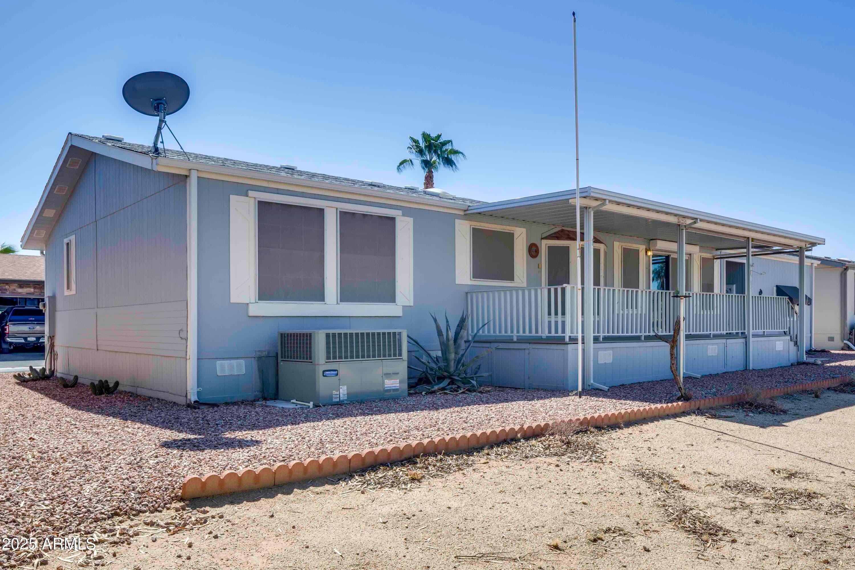 17200 W BELL Road 2360, Surprise, AZ 85374 — photo 28 of 32