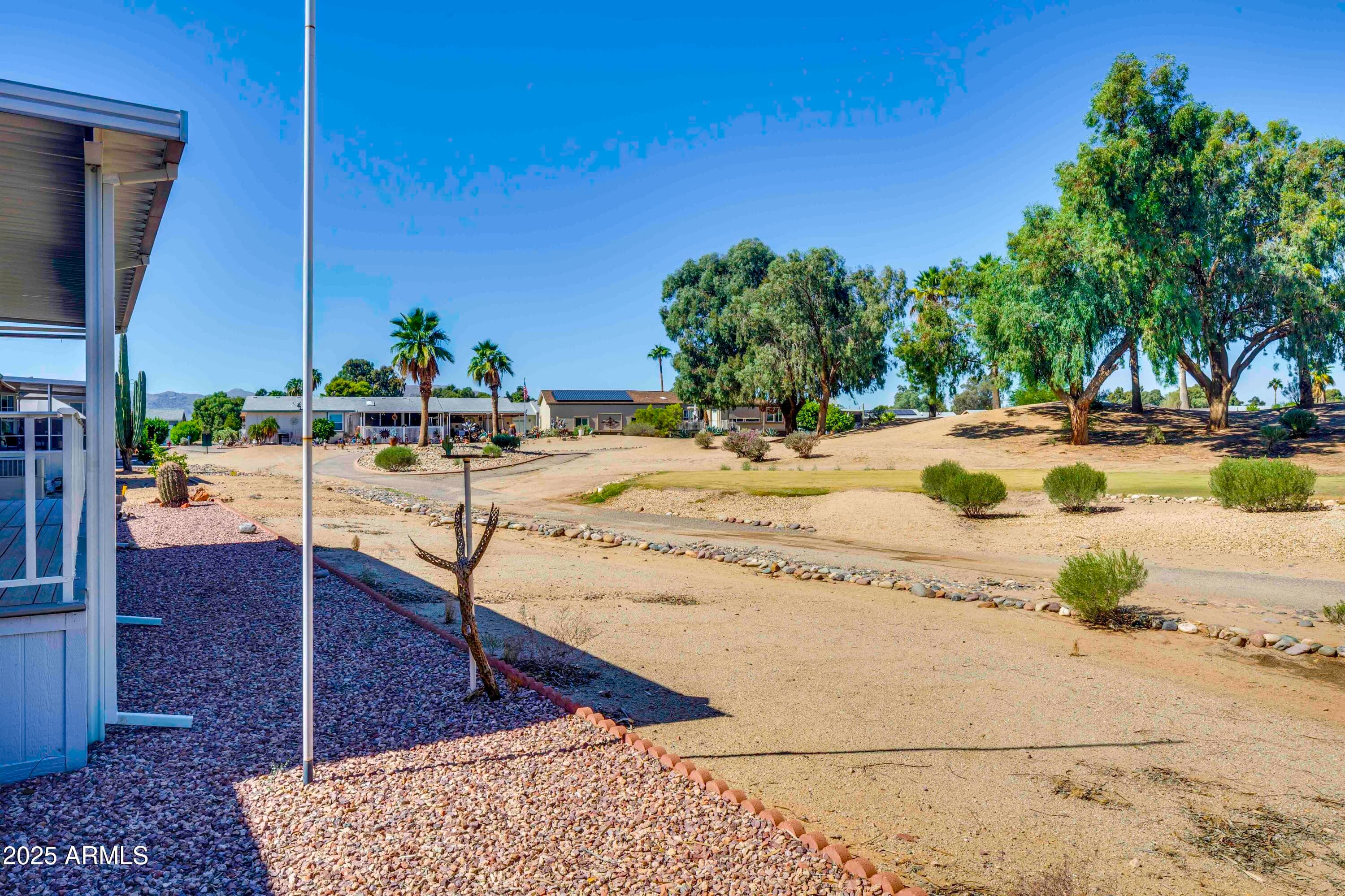 17200 W BELL Road 2360, Surprise, AZ 85374 — photo 30 of 32