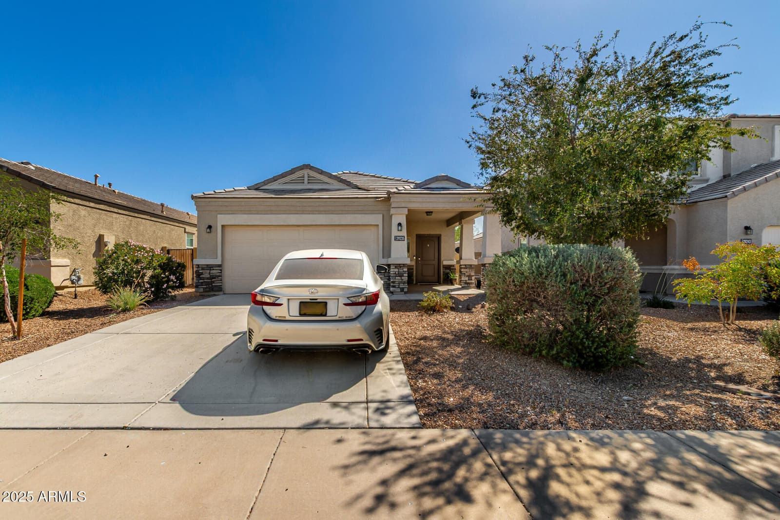 29235 W CLARENDON Avenue, Buckeye, AZ 85396 — photo 1 of 33