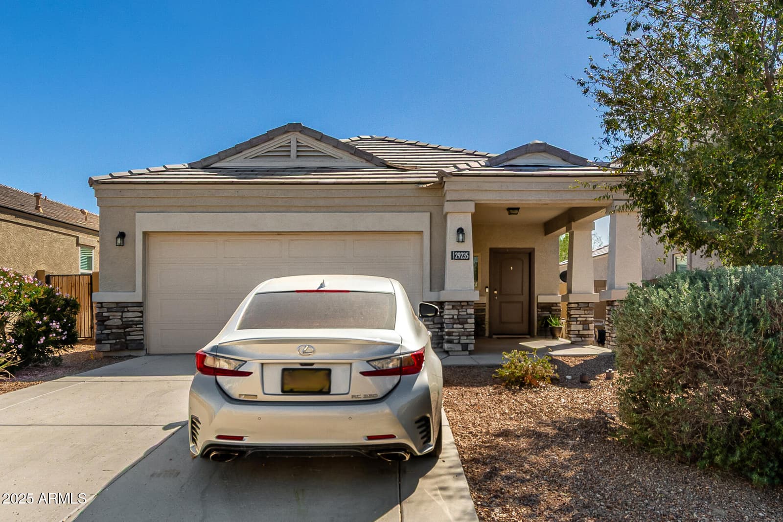 29235 W CLARENDON Avenue, Buckeye, AZ 85396 — photo 2 of 33