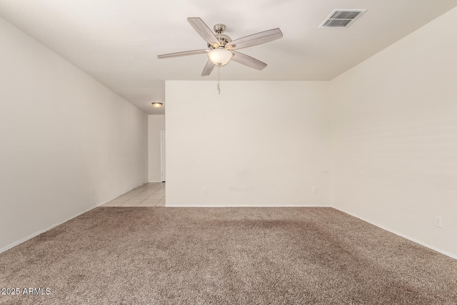 29235 W CLARENDON Avenue, Buckeye, AZ 85396 — photo 4 of 33