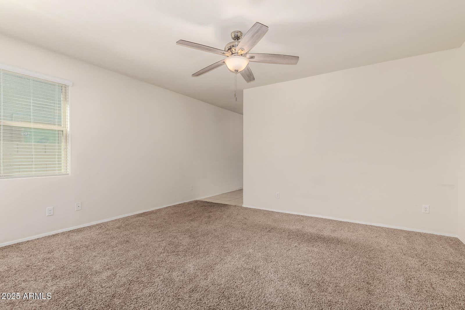 29235 W CLARENDON Avenue, Buckeye, AZ 85396 — photo 5 of 33