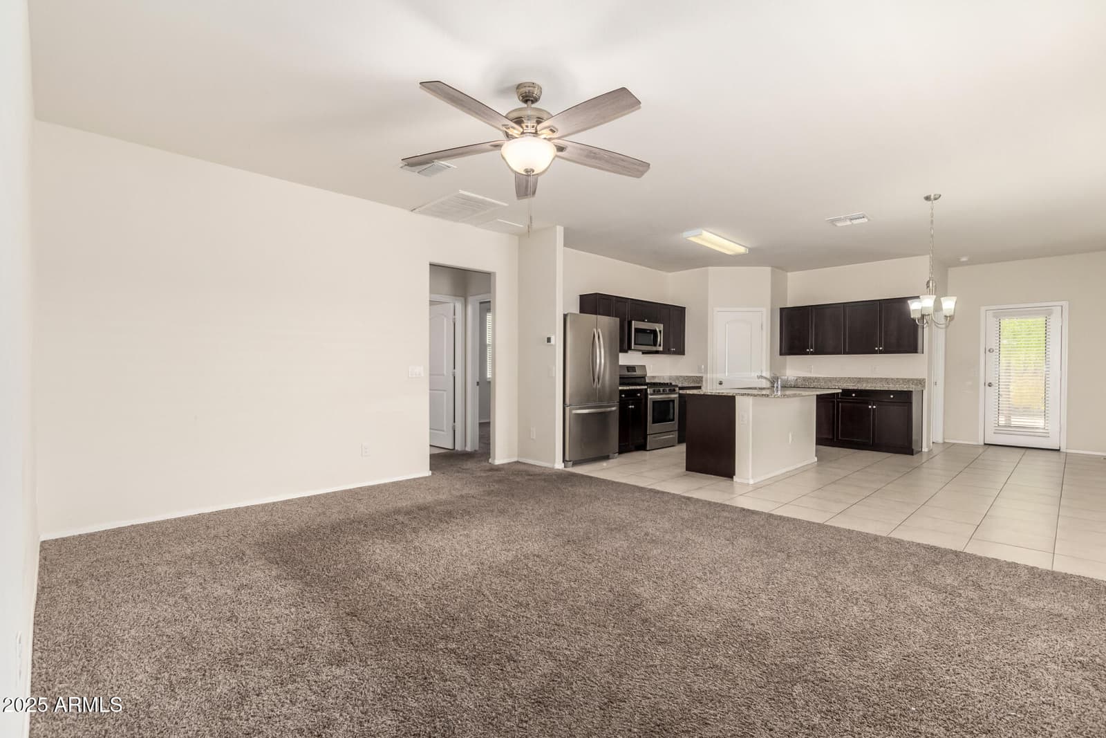 29235 W CLARENDON Avenue, Buckeye, AZ 85396 — photo 6 of 33